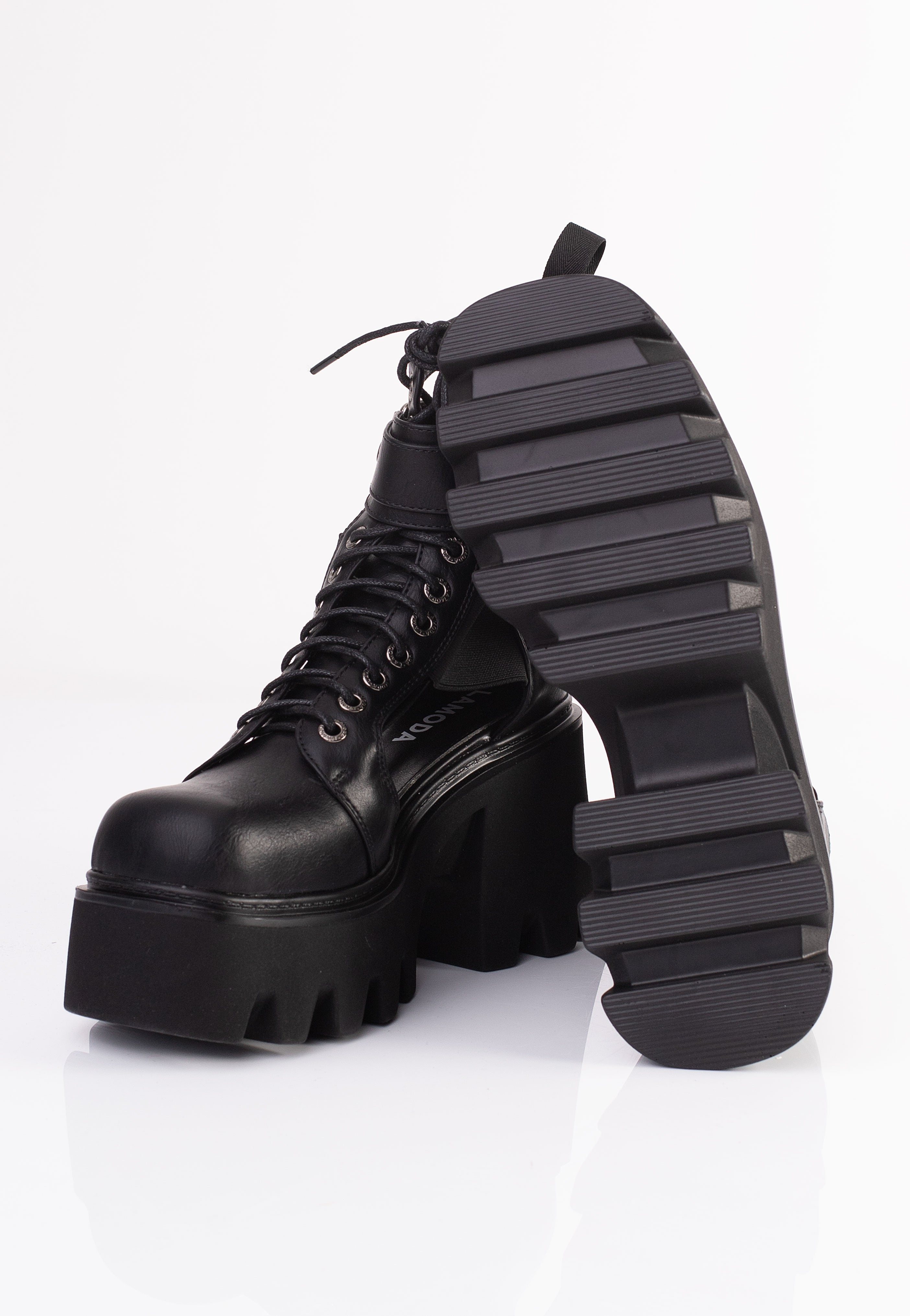 Lamoda - Busy - Girl Shoes Free Shipping For Nice