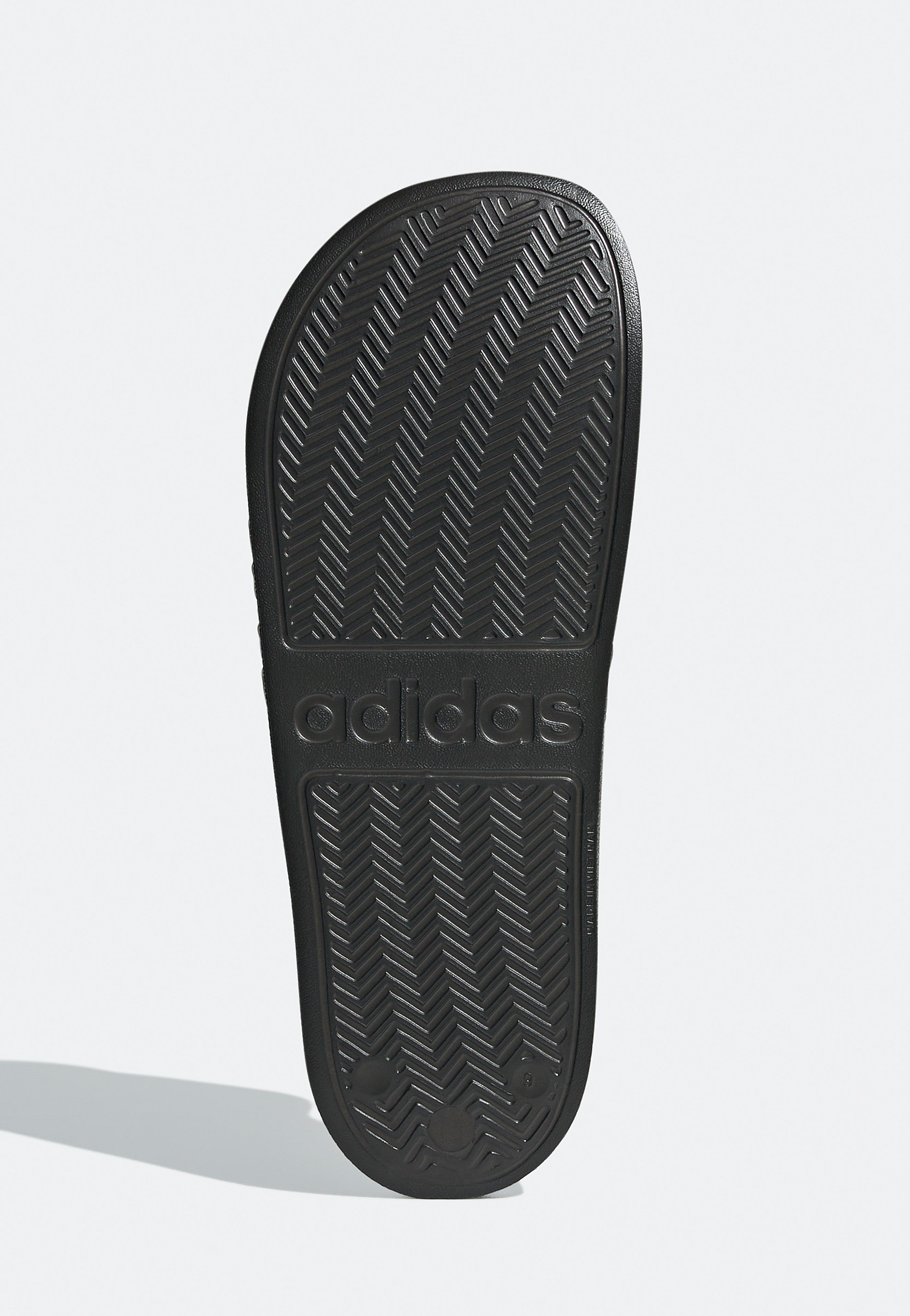 Adidas - Adilette Shower Shaoli/Putgre/Olistr - Slides Recommend Sale Online