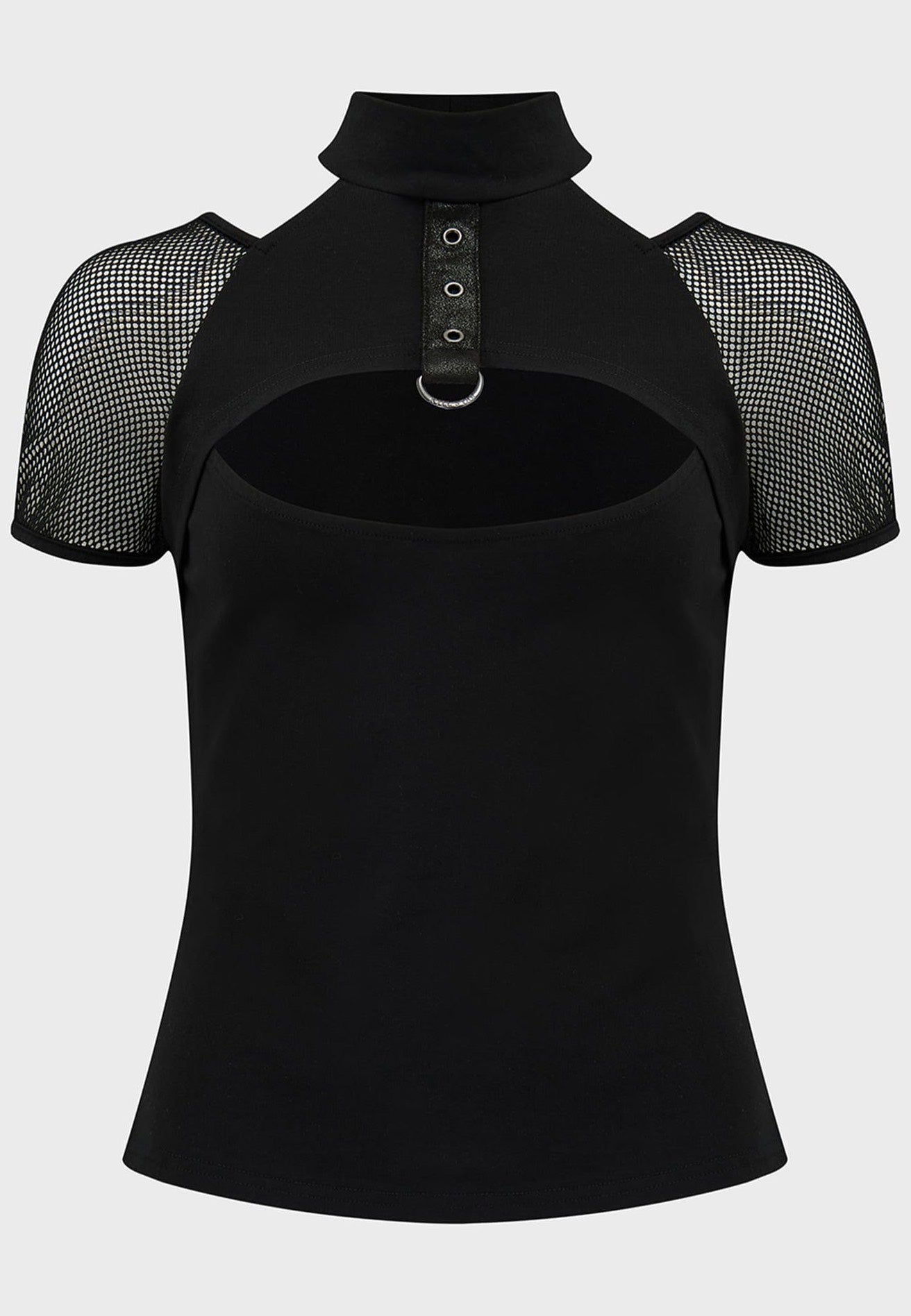 Killstar - Cimmeris Black - Top Free Shipping Best Place