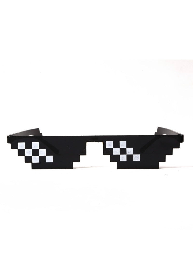 Jawbreaker - New Hardwear Black - Sunglasses Sale 2025 Unisex