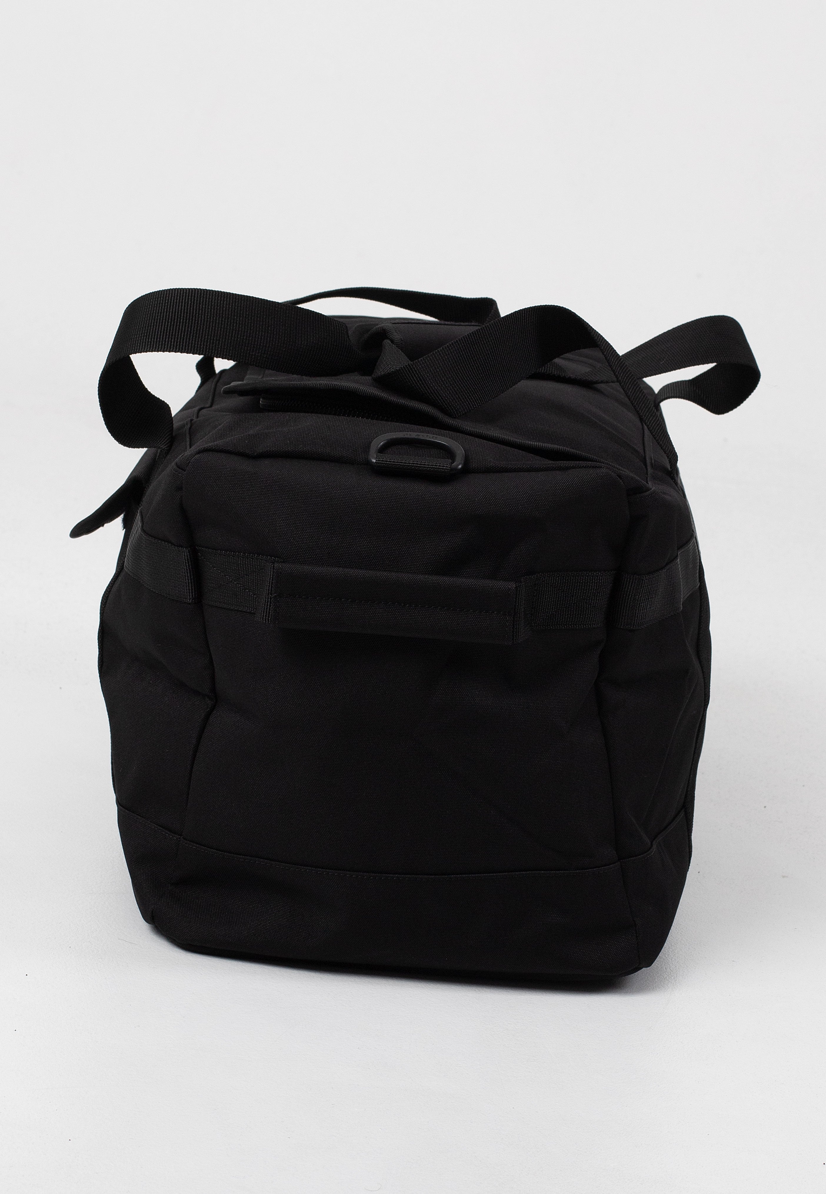 Carhartt WIP - Jack Duffle Black - Dufflebag Free Shipping Shop Offer