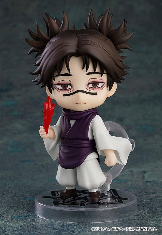 Jujutsu Kaisen - Choso - Nendoroid Buy Cheap For Nice