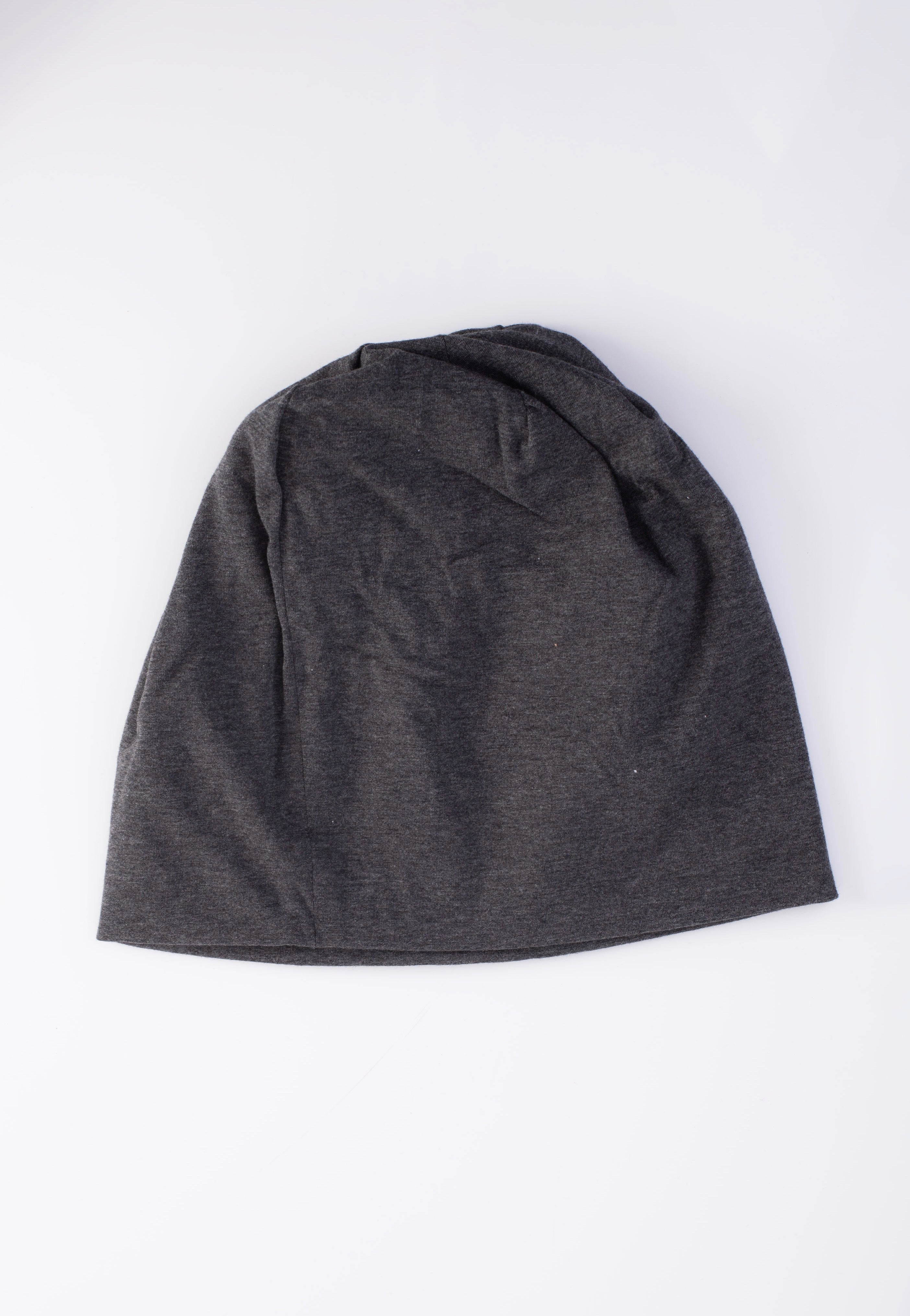 Devin Townsend - Power Charcoal - Beanie Discount Inexpensive