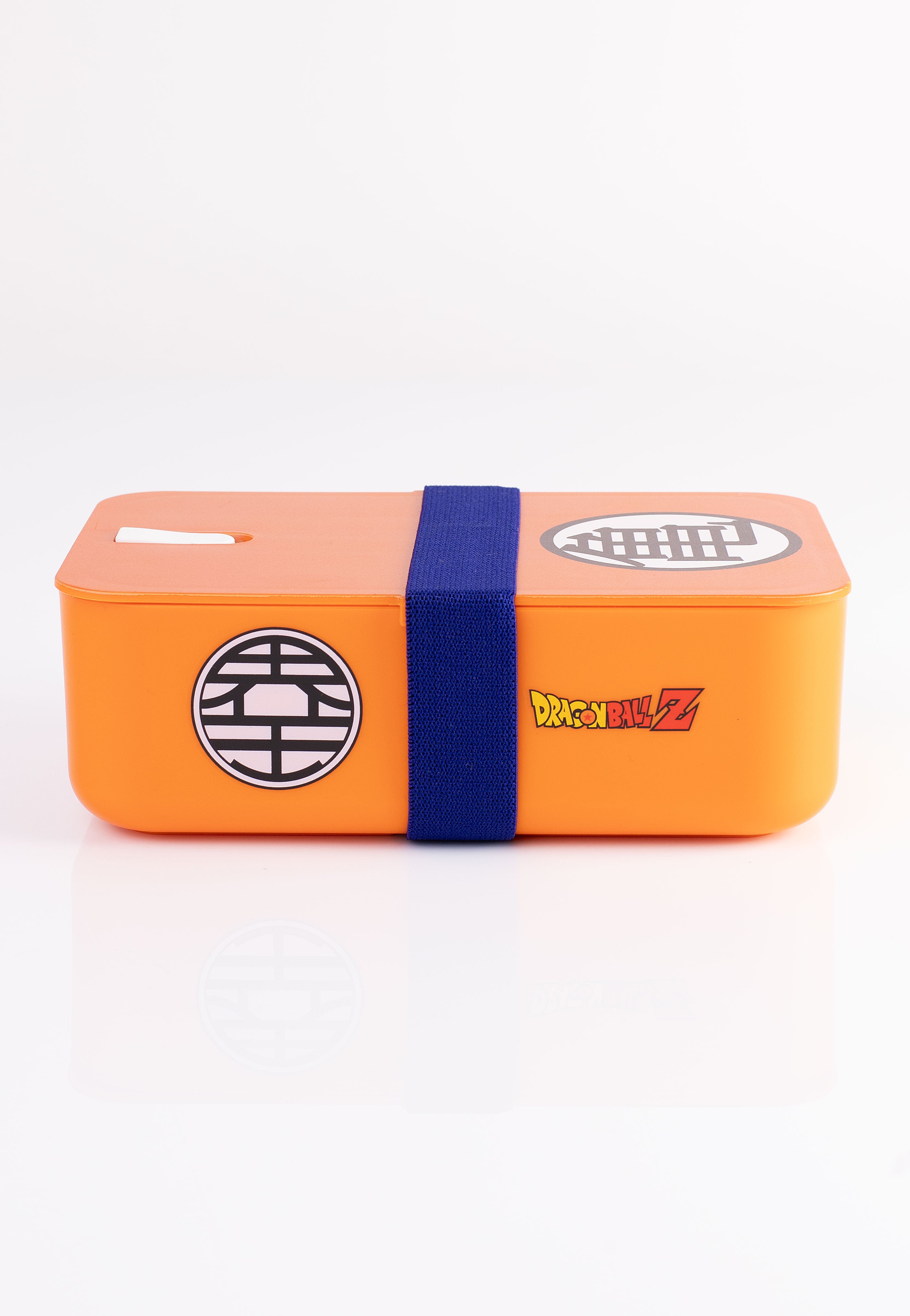 Dragon Ball - Goku's Meal - Bento Box