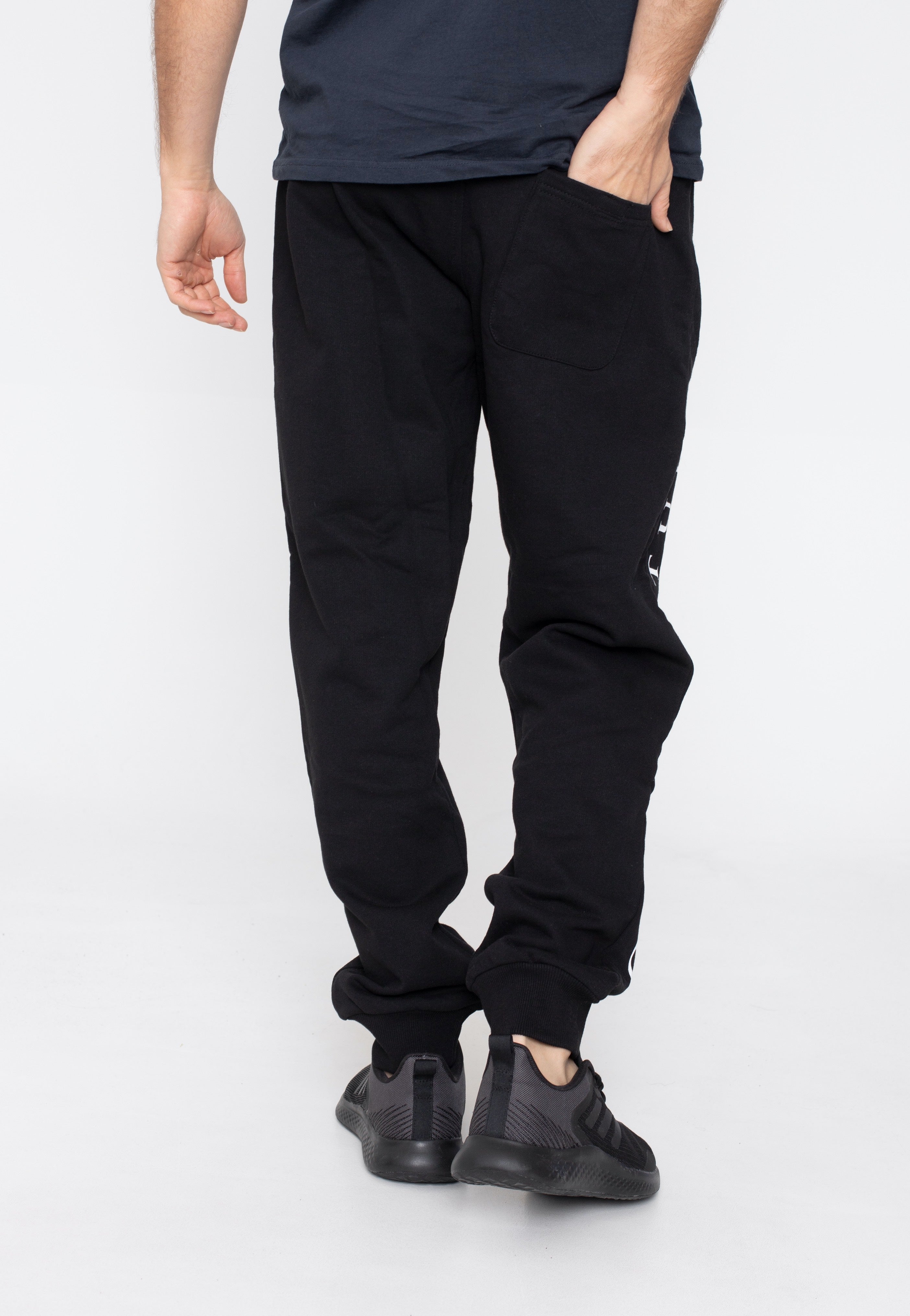 Orbit Culture - Logo - Sweat Pants On Hot Sale