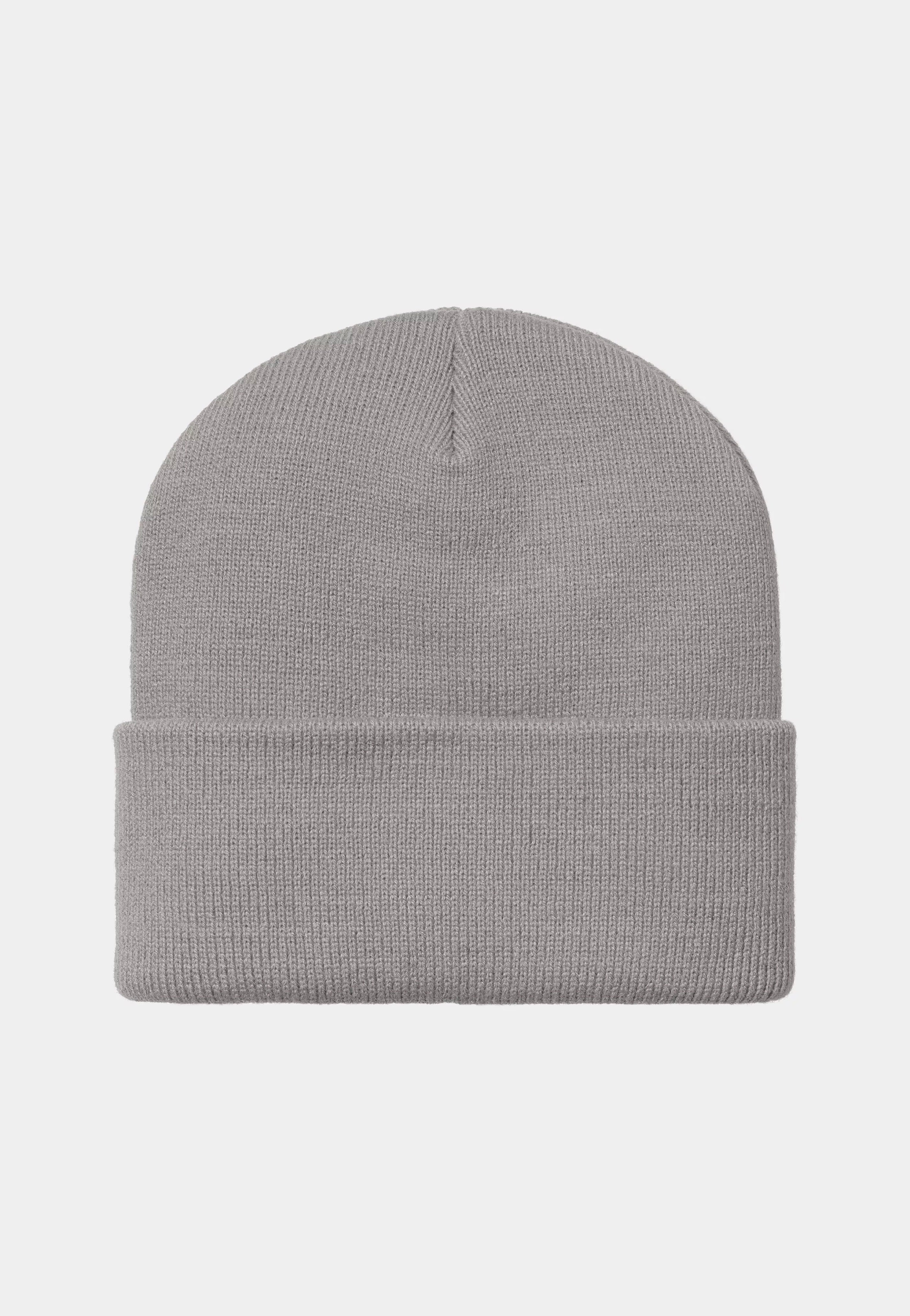 Carhartt WIP - W' Ashley Yosemite - Beanie