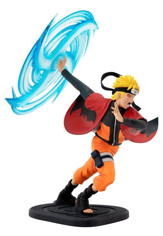 Naruto - Naruto - Figure Sale 100% Original