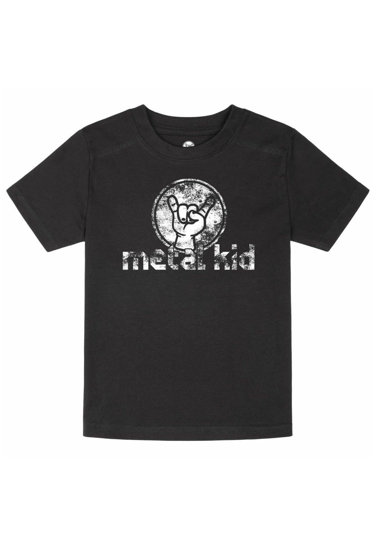 Metal Kids - Vintage Kids - T-Shirt Discount Outlet Locations