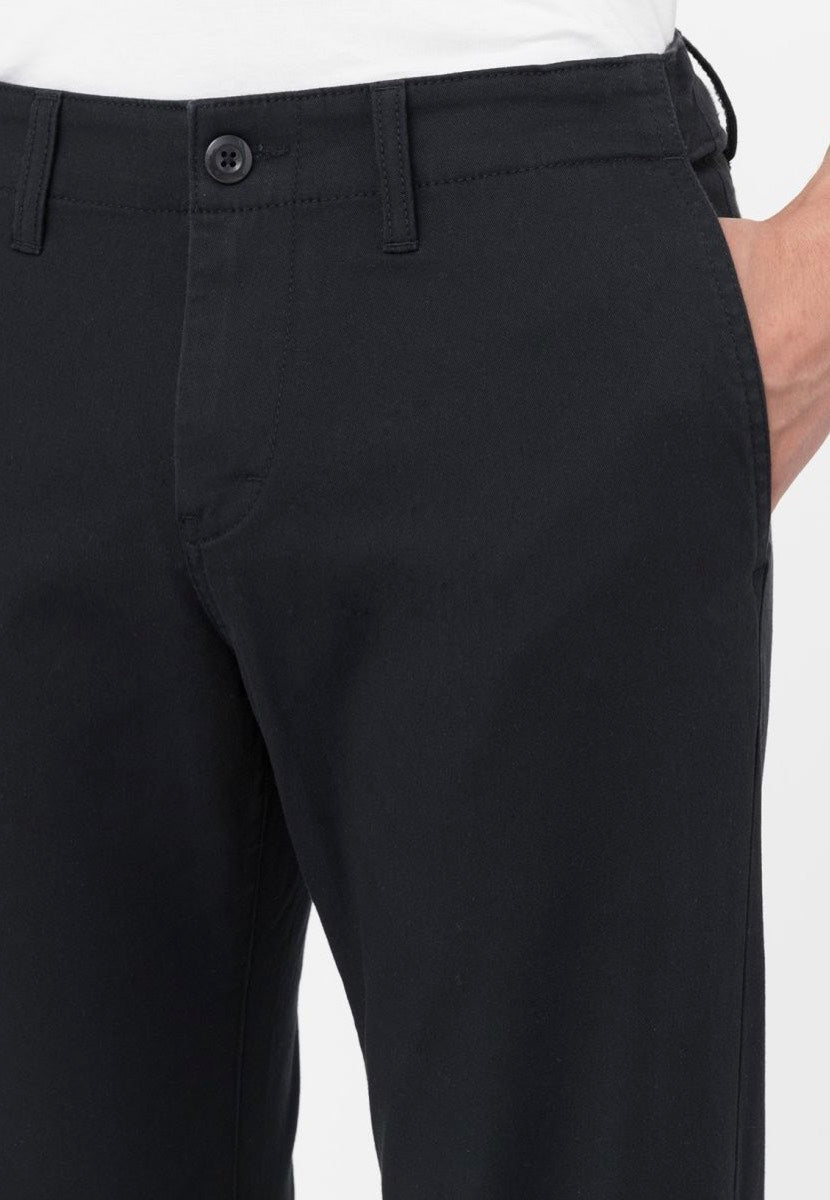 Dickies - Kerman - Pants Clearance Official