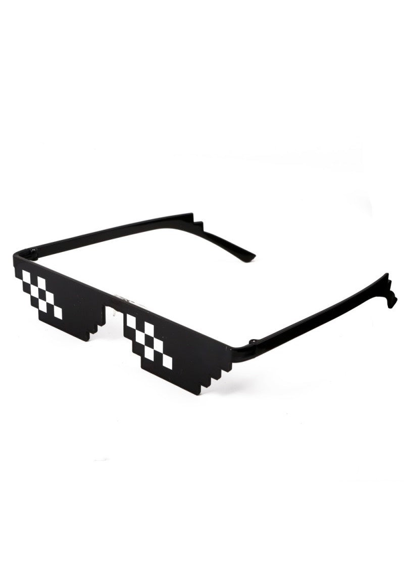 Jawbreaker - New Hardwear Black - Sunglasses Sale 2025 Unisex