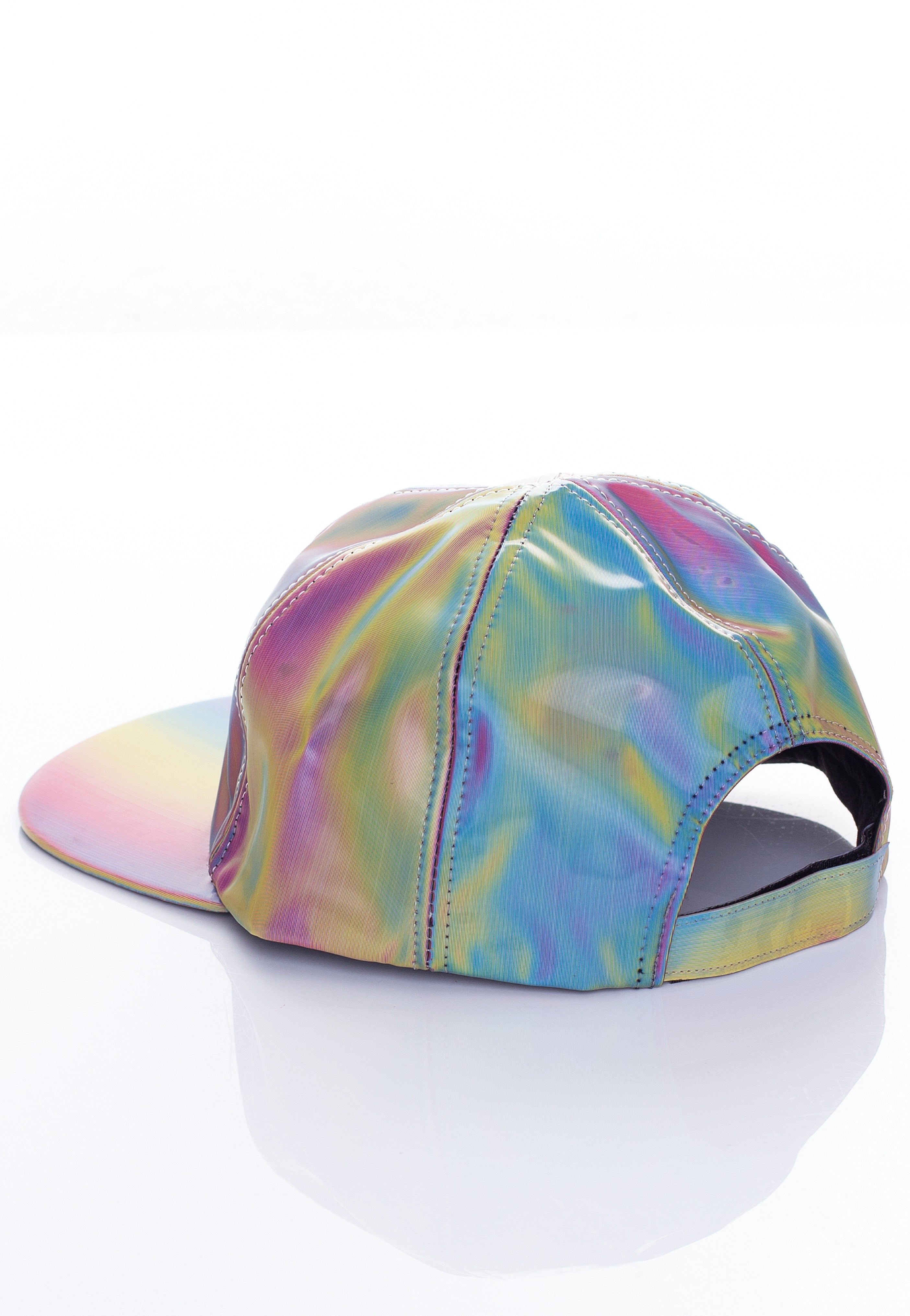 Back To The Future - Back To The Future Part II - Cap Comfortable Cheap Online