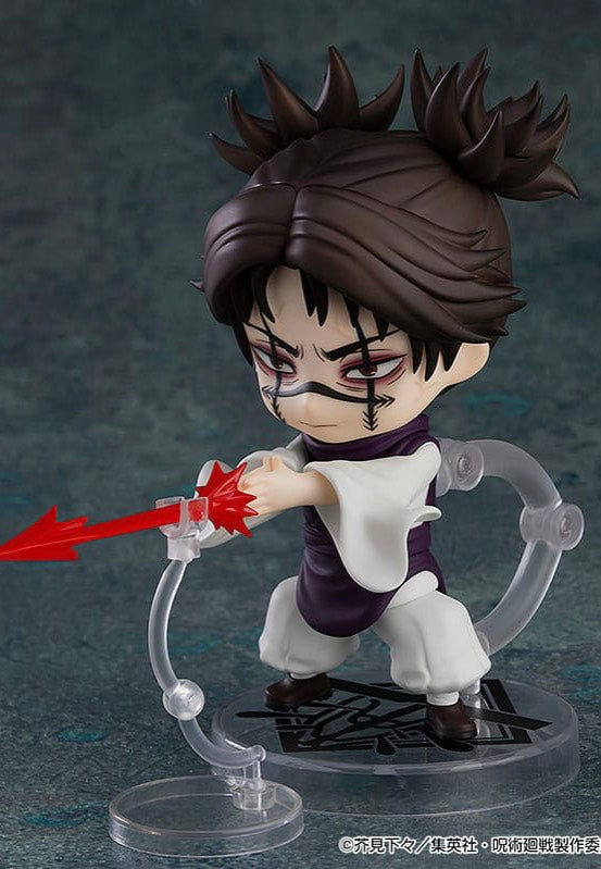 Jujutsu Kaisen - Choso - Nendoroid Buy Cheap For Nice