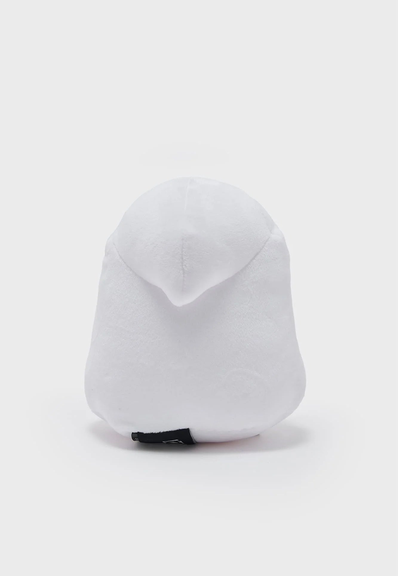 Killstar - Kuties: Boo White - Kreepture Clearance Best Place