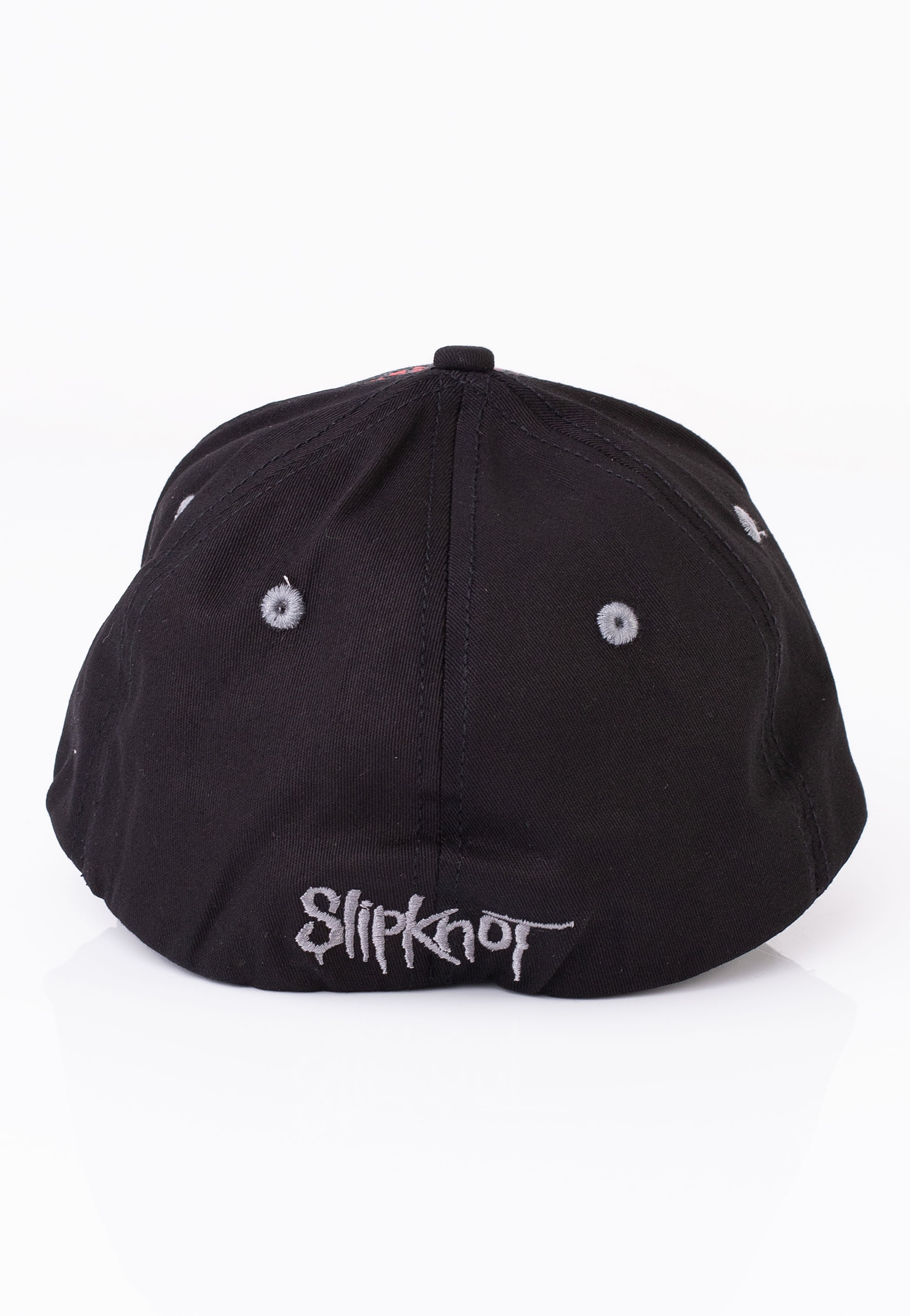 Slipknot - Nonagram Pattern - Cap How Much For Sale