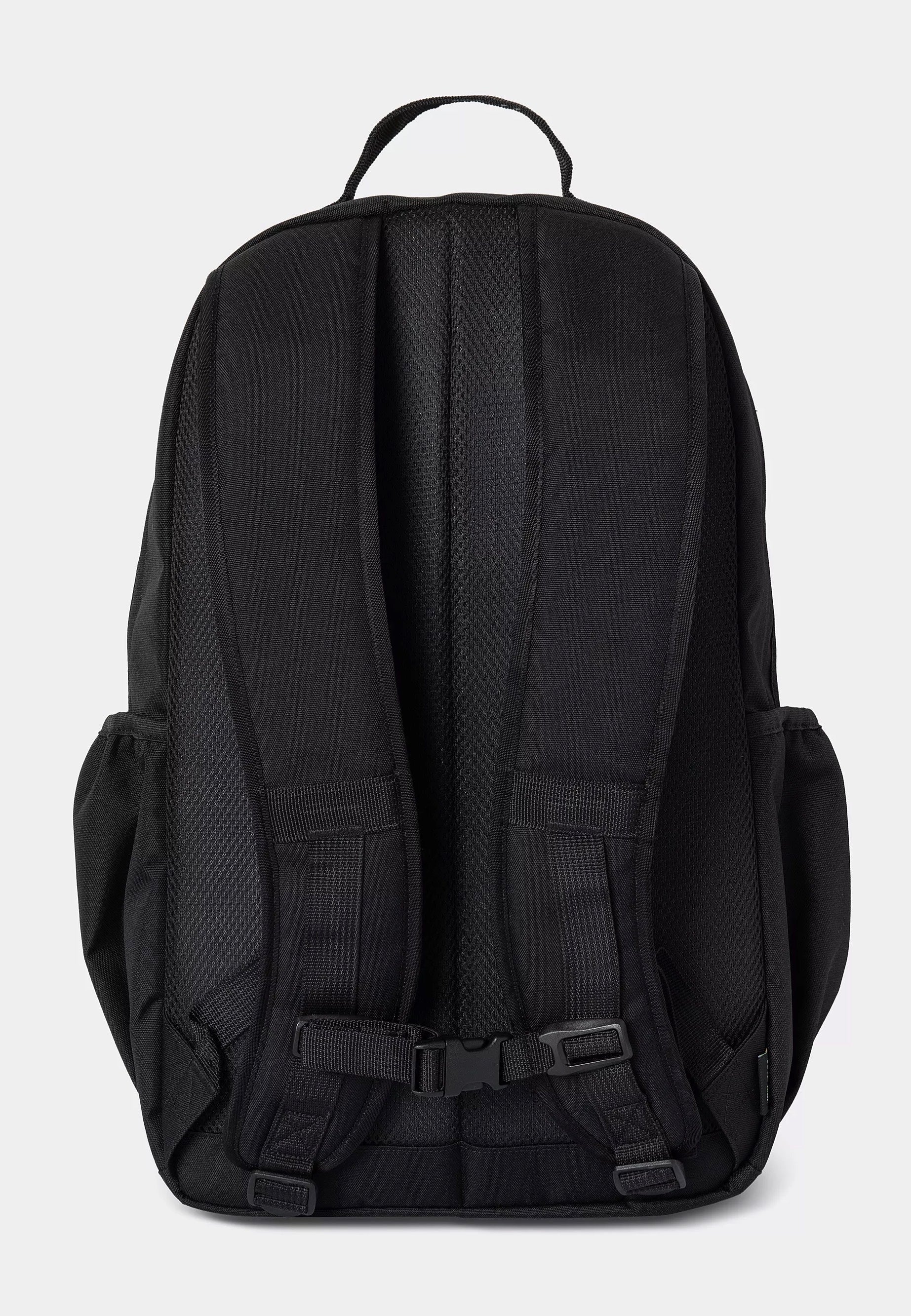 Carhartt WIP - Clapton Black - Backpack Buy Cheap Big Sale