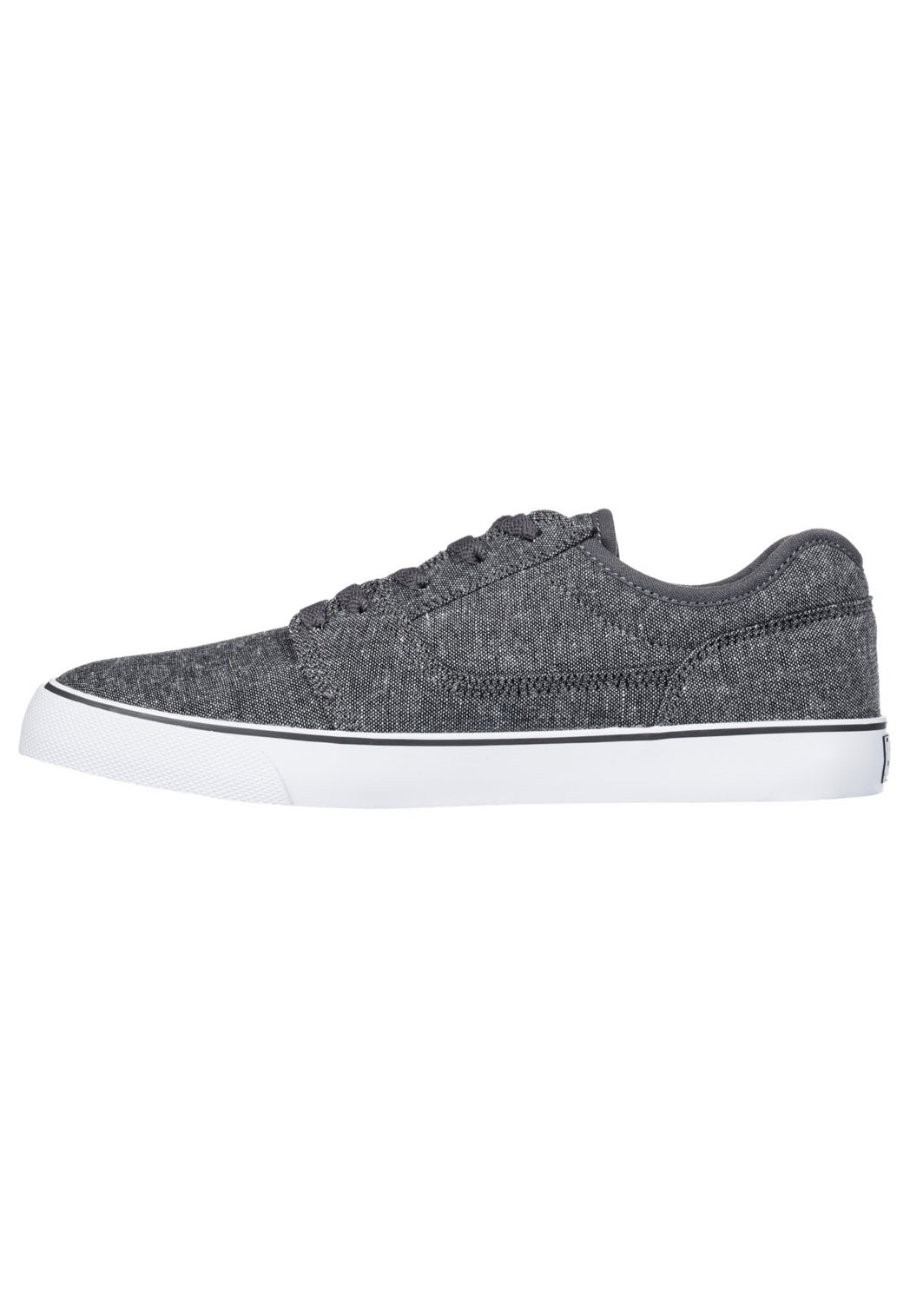 DC - Tonik TX SE Grey Rinse - Shoes Clearance 2025 Unisex