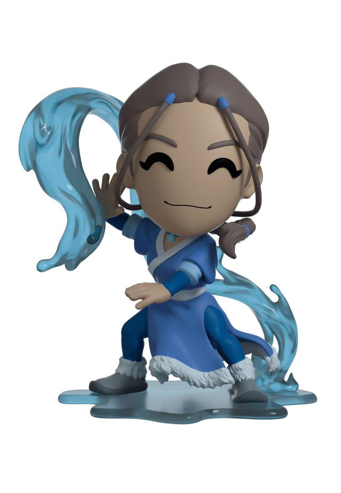 Avatar: The Last Airbender - Katara - Youtooz Clearance Store Cheap Online