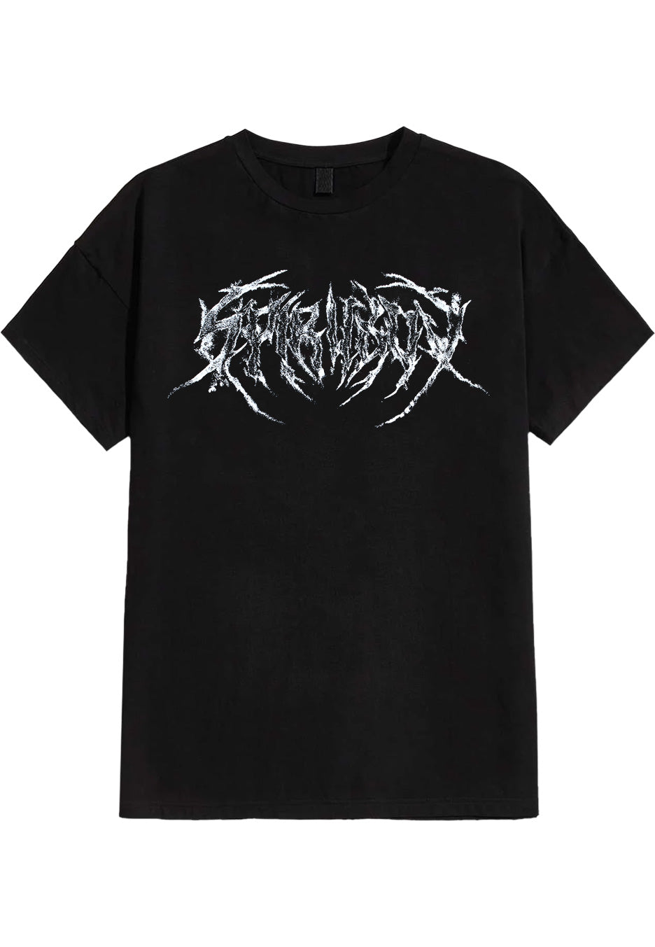 Spiritbox - Sort You Mosh - T-Shirt Top Quality Online