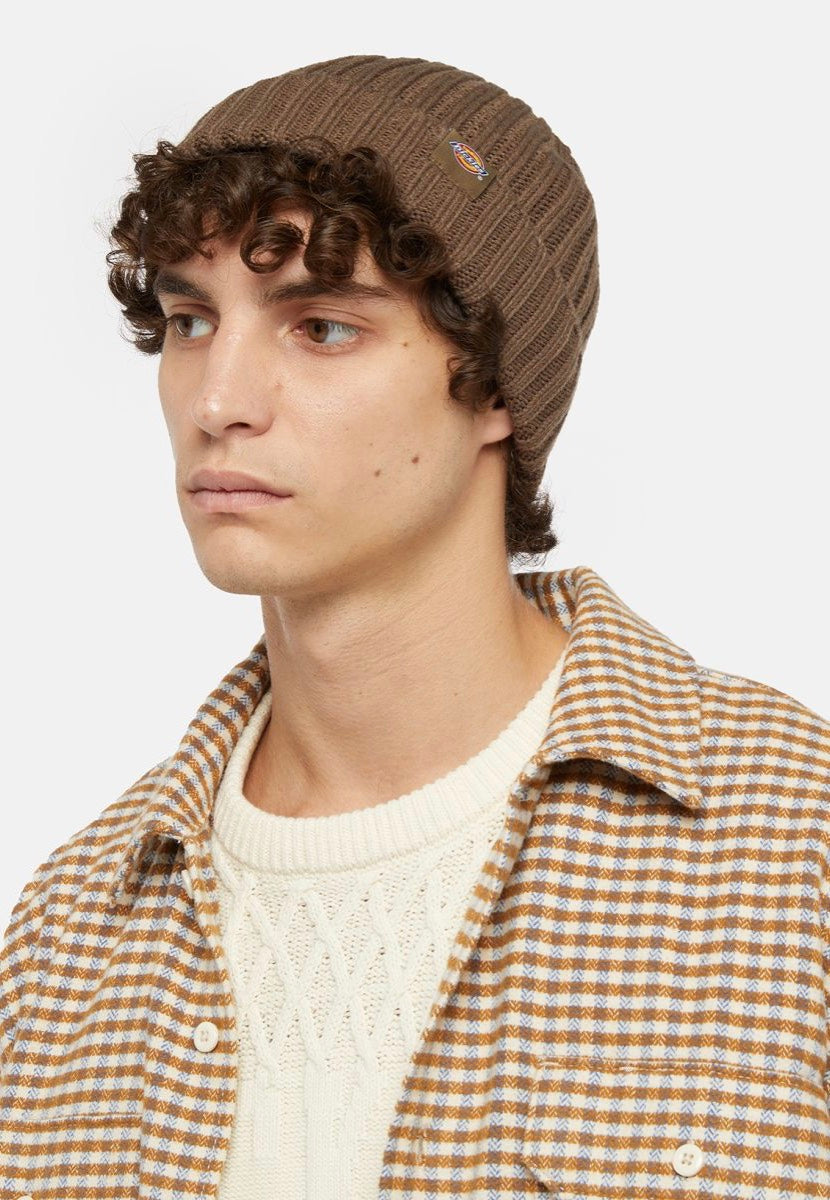 Dickies - Lockwood Mushroom - Beanie Cheap Browse