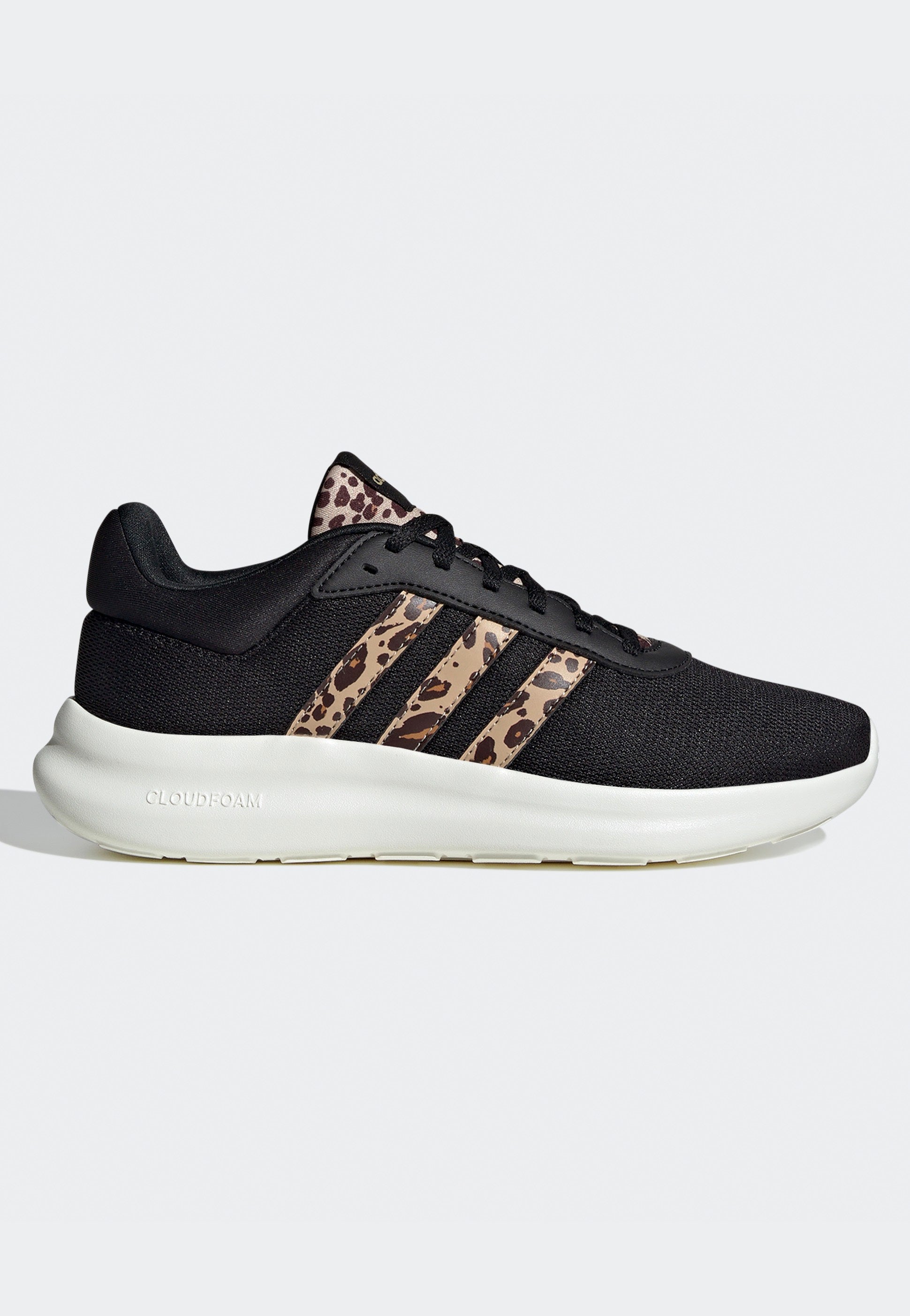 Adidas - Lite Racer 4.0 Cblack/Magbei/Owhite - Girl Shoes Newest Online