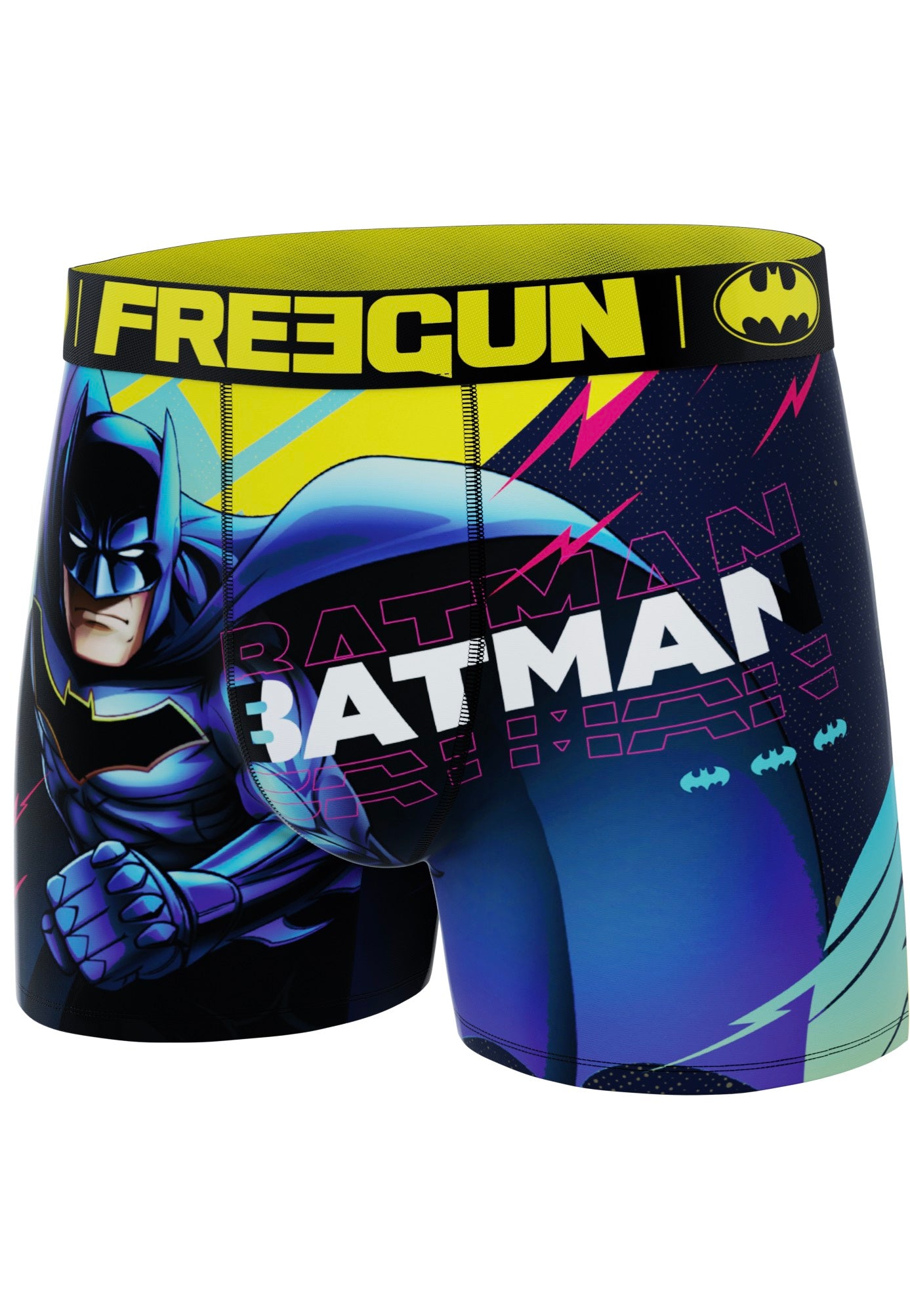 Batman - Batman - Boxershorts Outlet Looking For