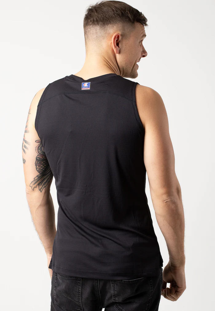 Champion - Tank Top NBK - Tank Free Shipping Shop