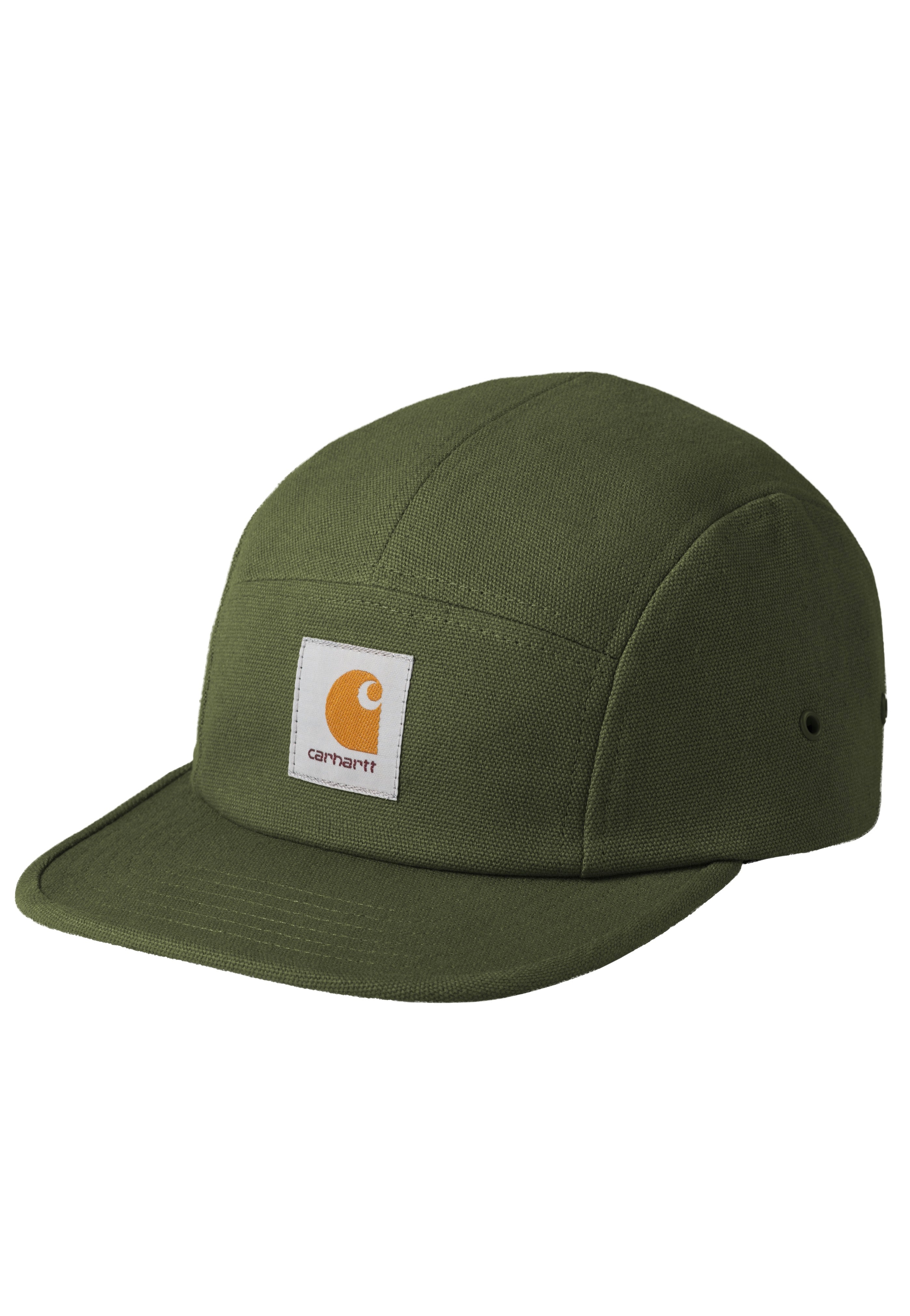 Carhartt WIP - Backley Tarragon - Cap Websites Cheap Pice