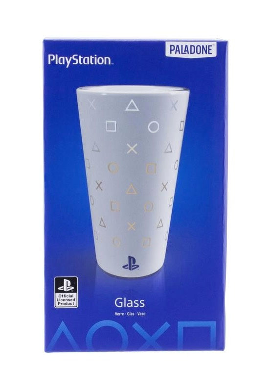 Playstation - PS5 - Glass Free Shipping Best