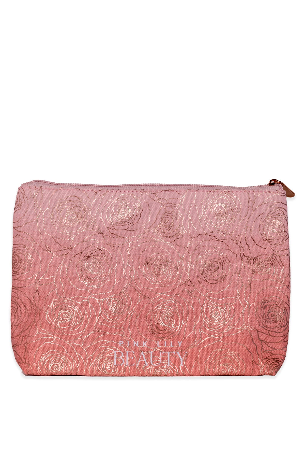 Keep It Rosy Beauty Bag Buy Cheap Best Store To Get