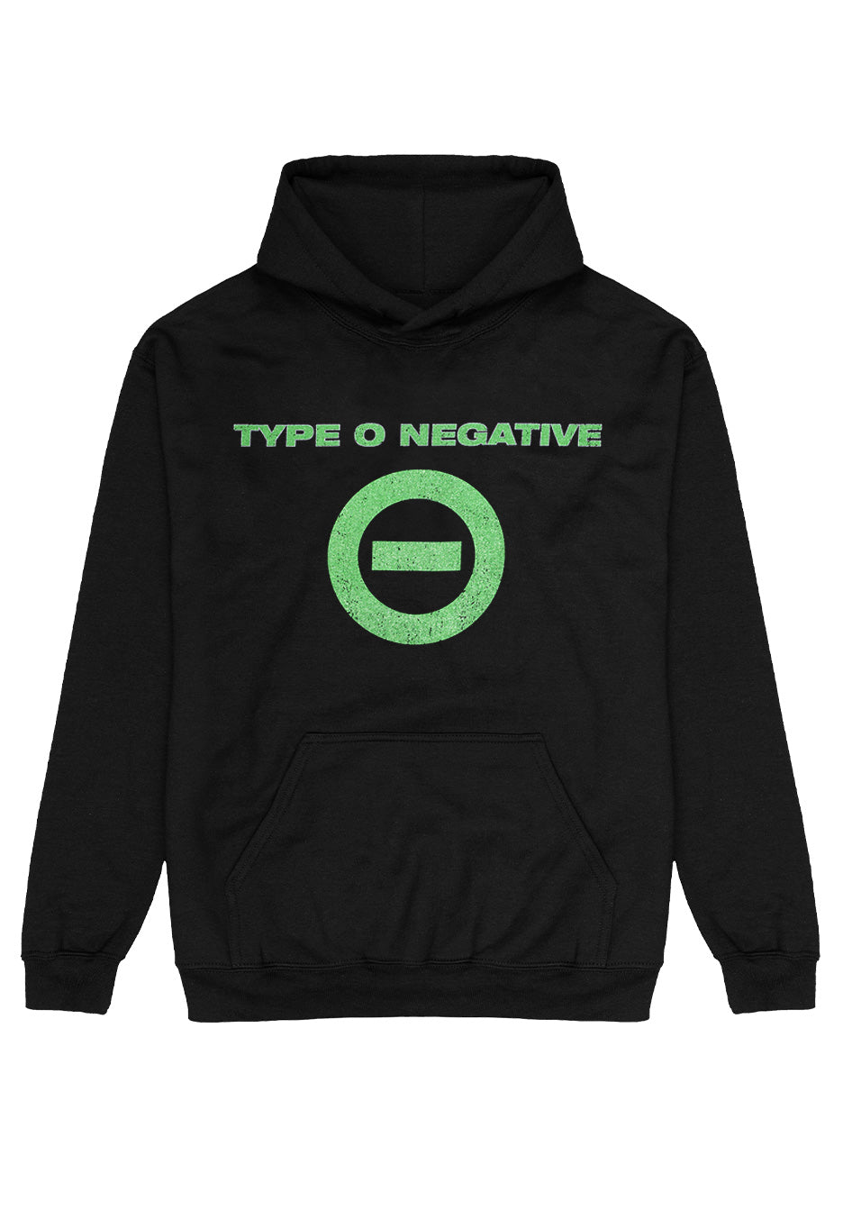 Type O Negative - Donut - Hoodie Wholesale Pice Cheap Pice