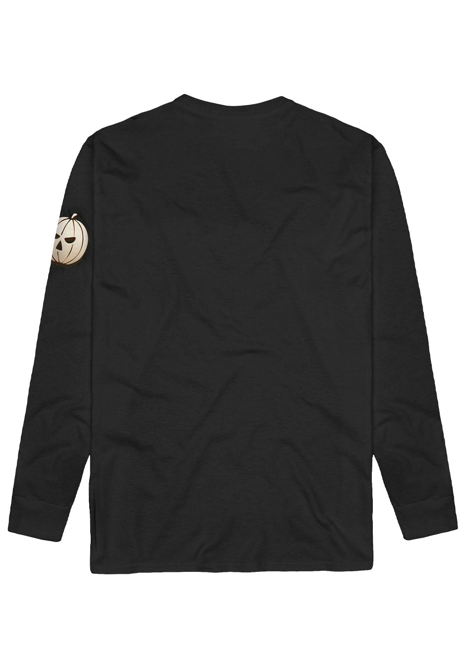 Helloween - Helloween Angels - Longsleeve Outlet Hot Sale