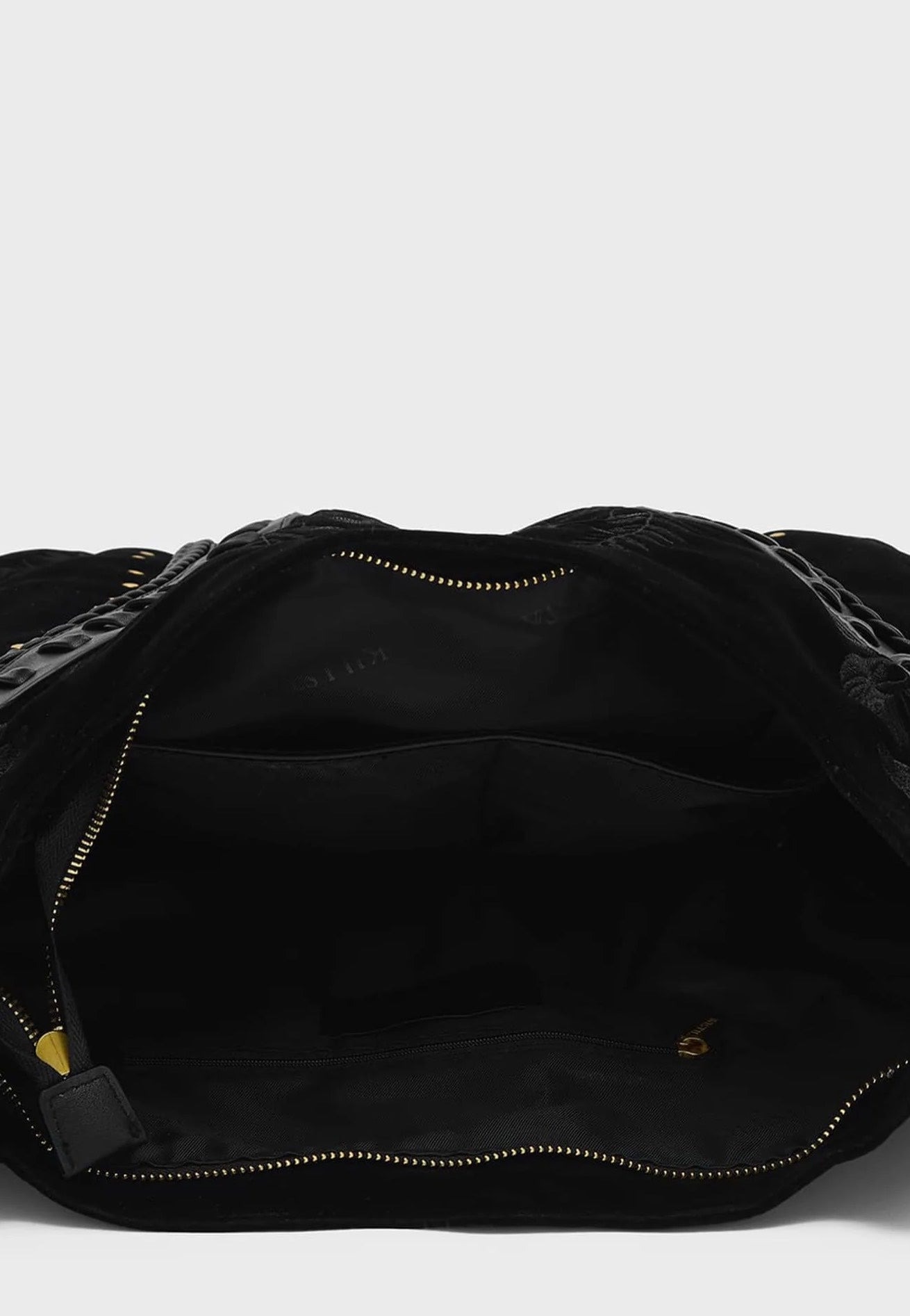 Killstar - Magictwill Black - Bag Online Online With Mastercard