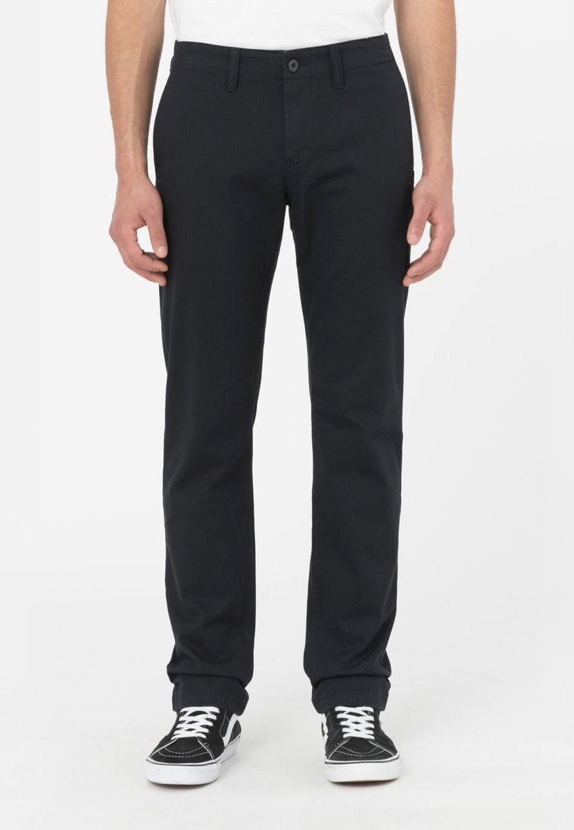 Dickies - Kerman - Pants Clearance Official