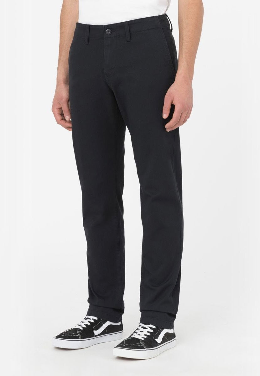 Dickies - Kerman - Pants Clearance Official