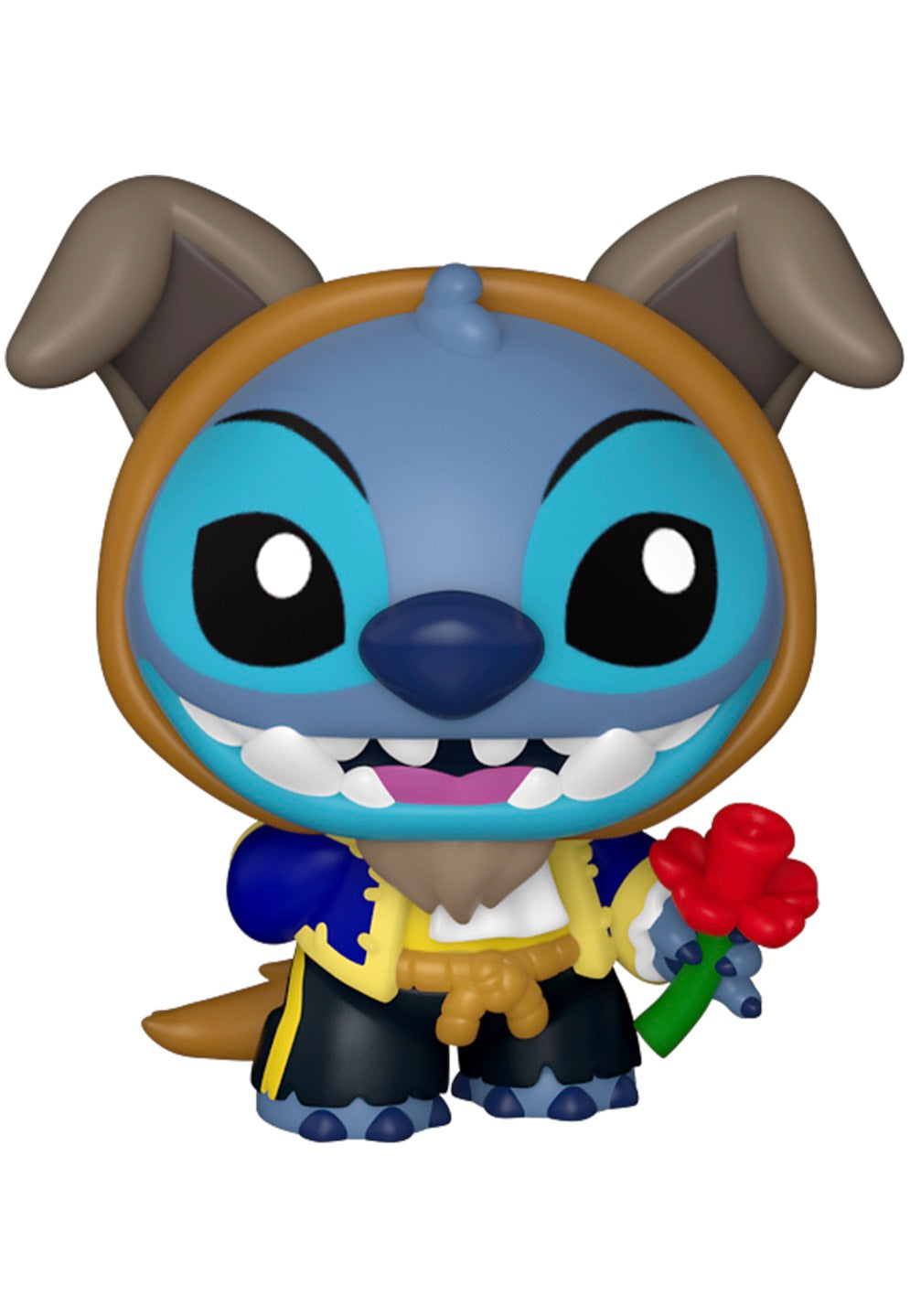 Lilo & Stitch - Mystery Minis: Stitch In Costume POP! Vinyl - Funko Pop Footlocker Pictures Cheap Online