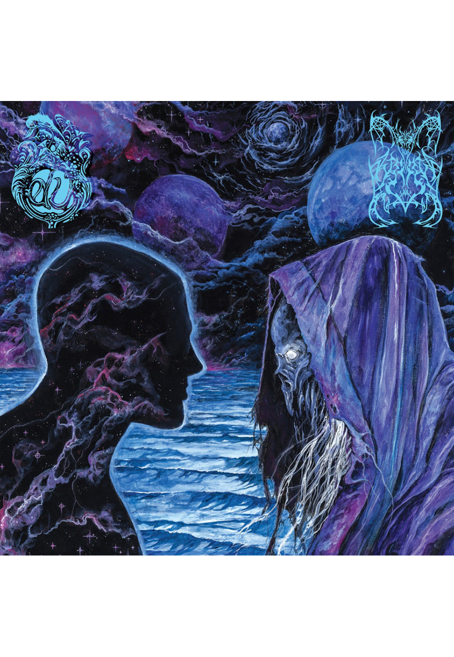 Dream Unending & Worm - Starpath - Vinyl Buy Cheap Cheapest