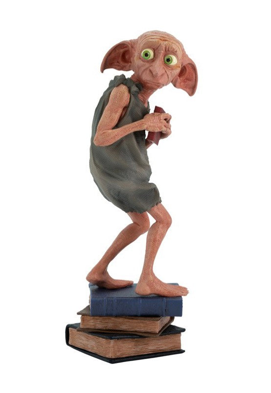 Harry Potter - Dobby - Figure Amazon Online