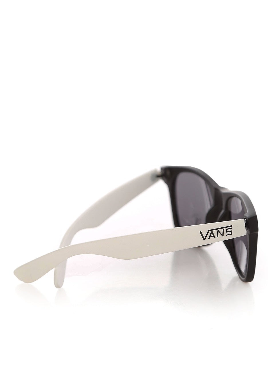 Vans - Spicoli 4 Shades Black/White - Sunglasses Many Kinds Of Cheap Online