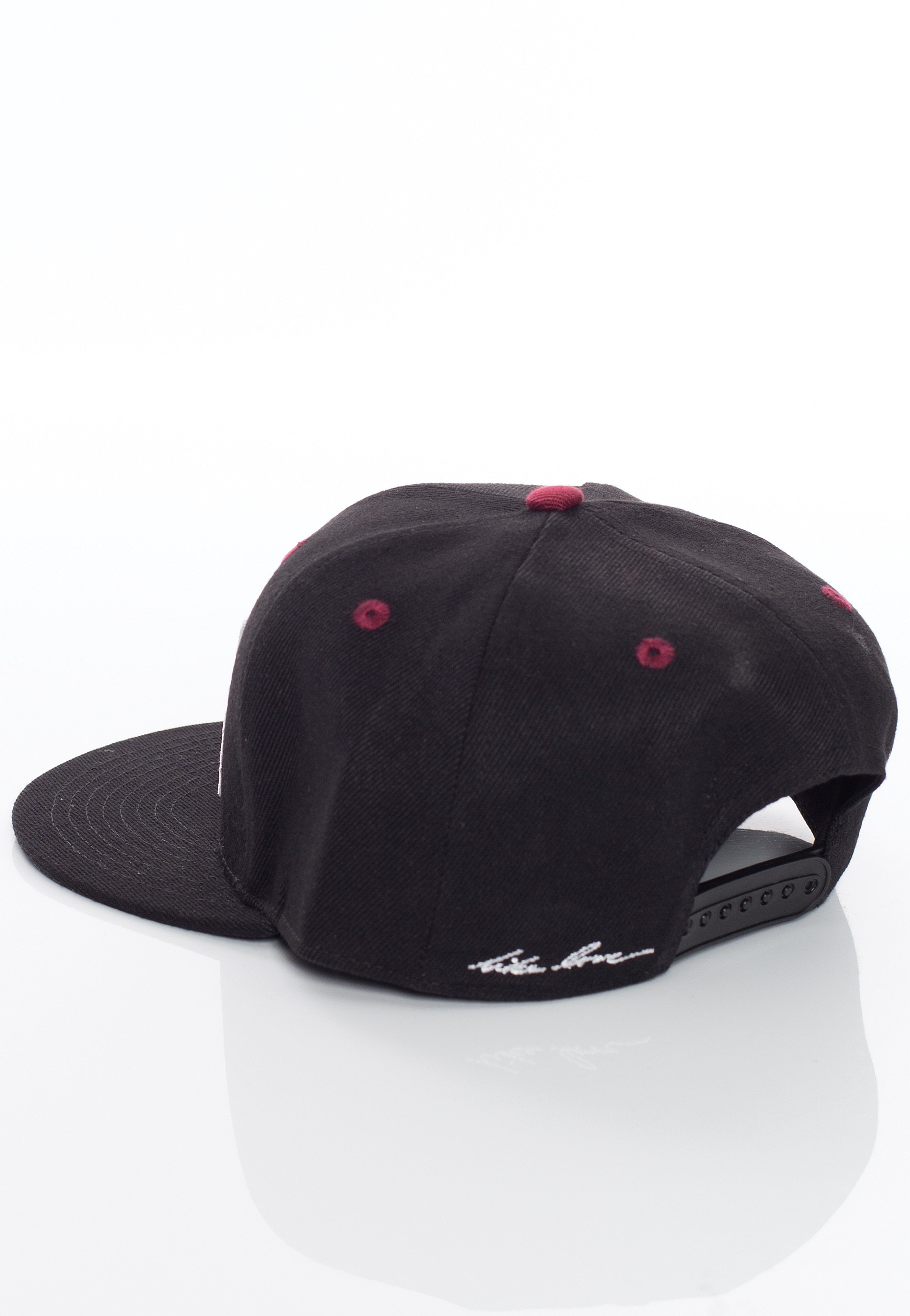 The Amity Affliction - Like Love - Cap Footlocker Cheap Online