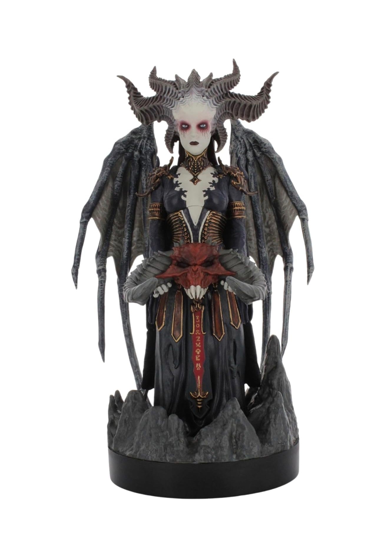 Diablo - Lilith - Controller Holder Cheap 100% Original