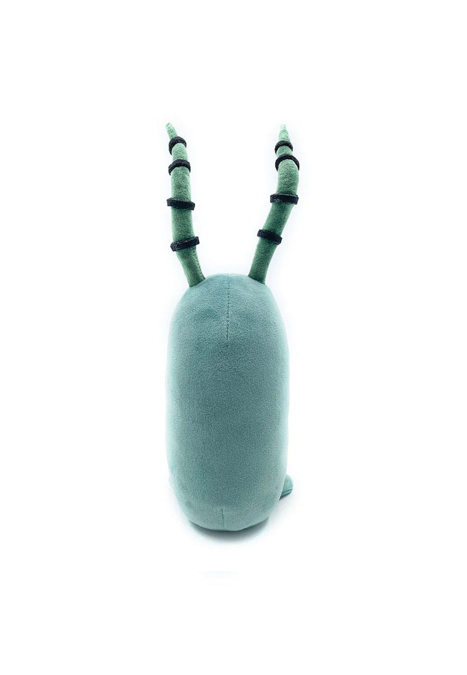 SpongeBob SquarePants - Plankton - Soft Toy Clearance Store For Sale