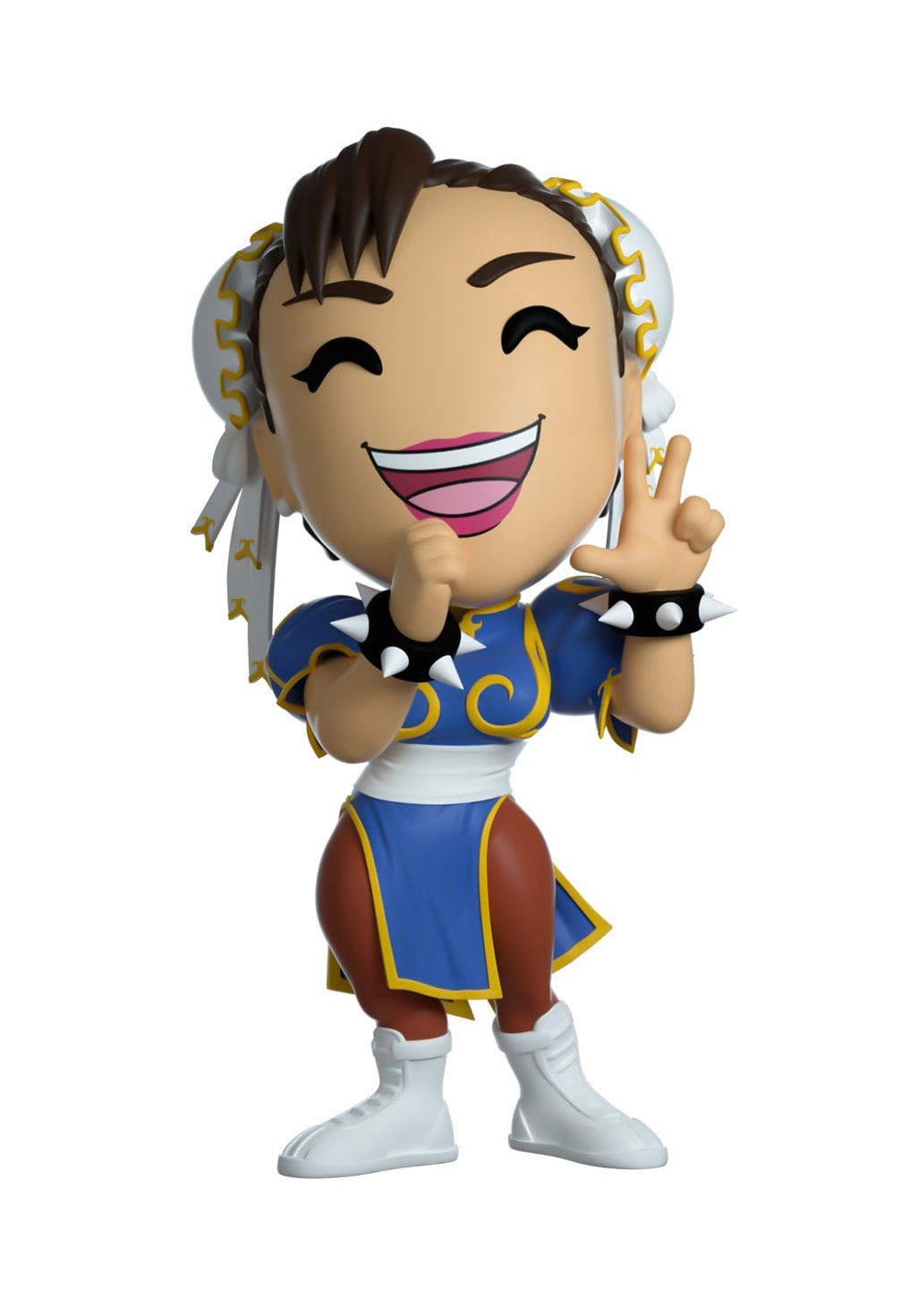 Street Fighter - Chun-Li - Youtooz Inexpensive