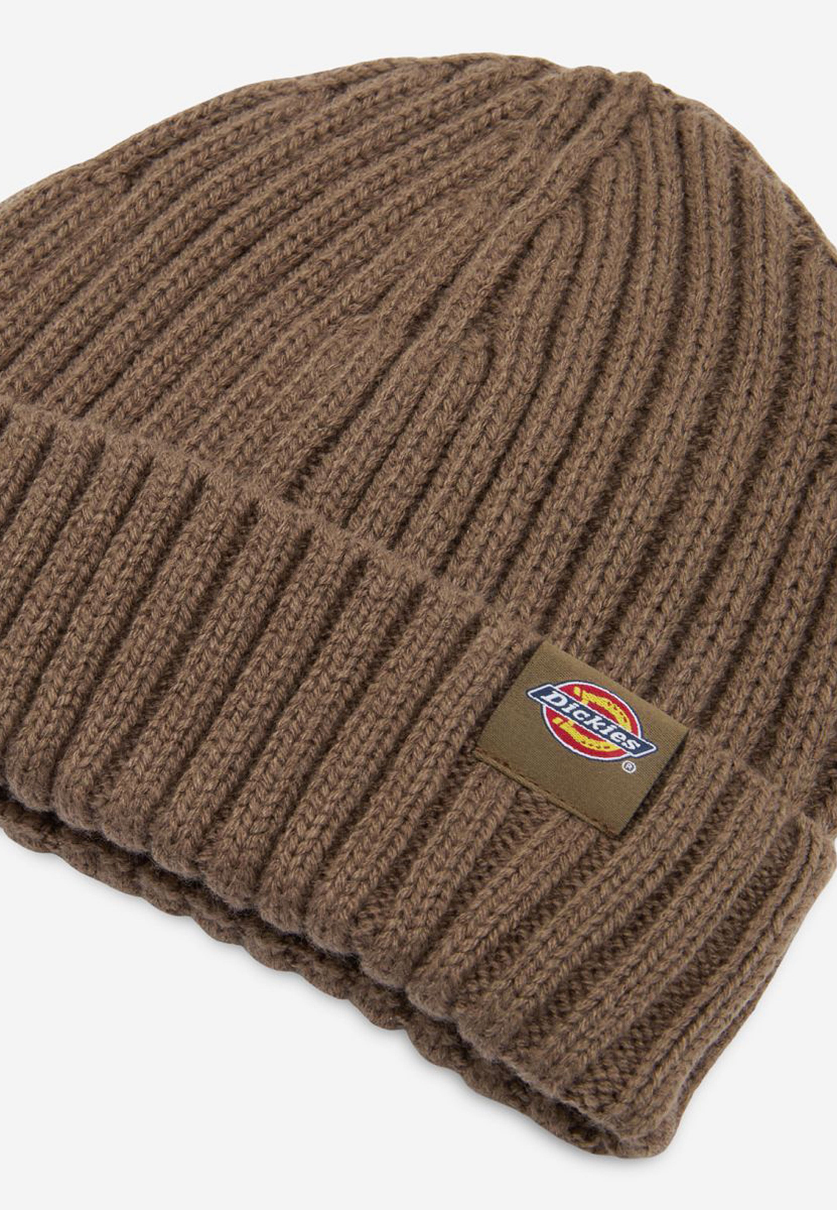 Dickies - Lockwood Mushroom - Beanie Cheap Browse