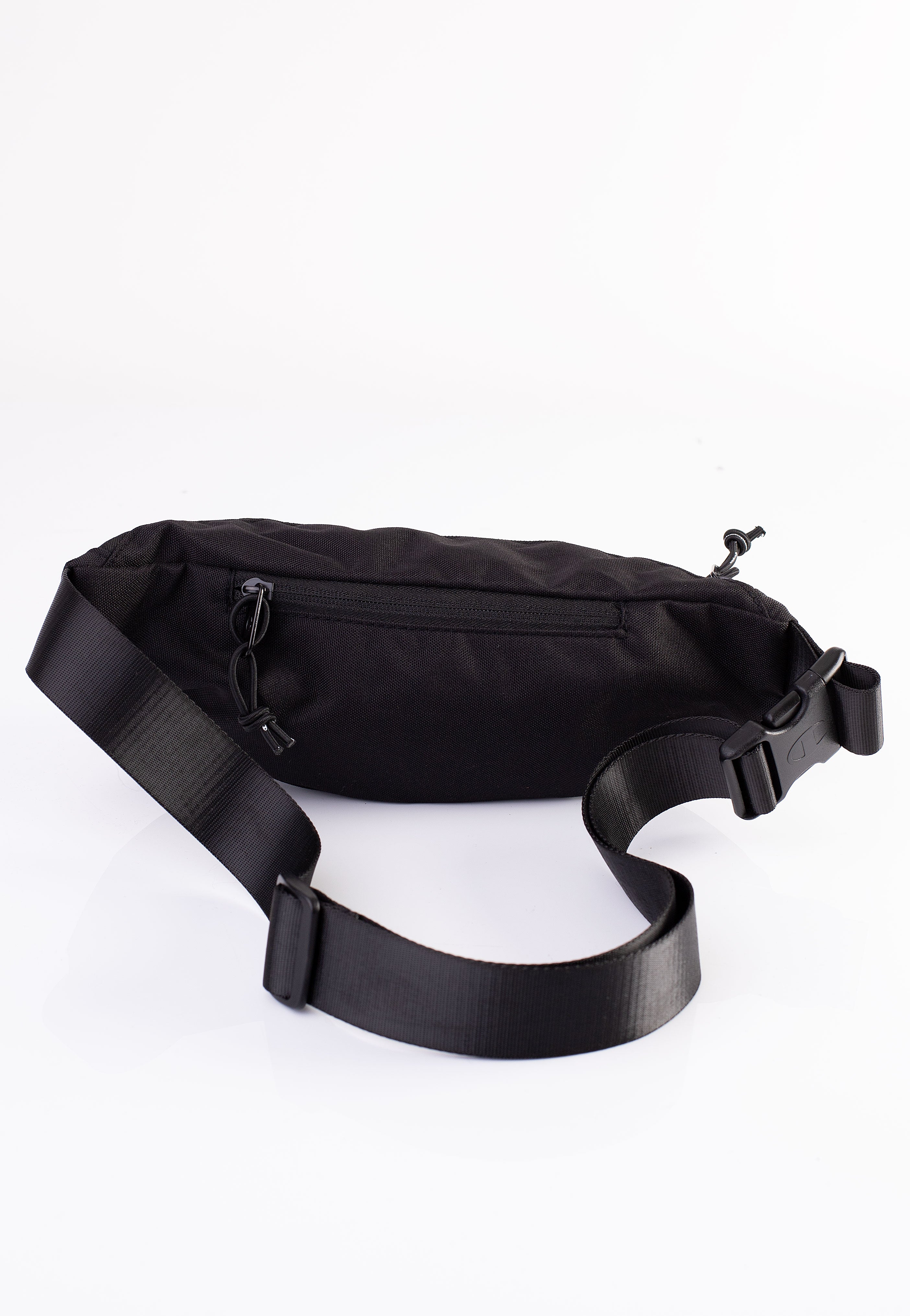 Champion - Belt NBK - Hip Bag Best Place Sale Online