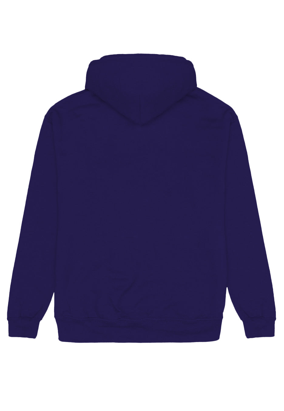 Prince - Symbol Purple - Hoodie Cheap Comfortable