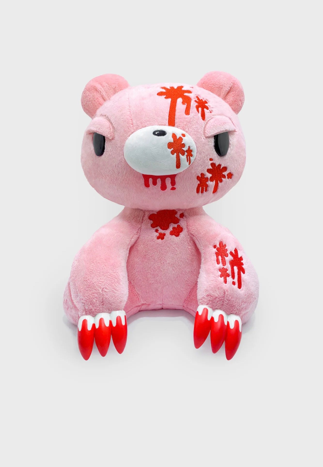 Killstar x Gloomy Bear - Kreep Blood - Kreepture Cheap Sale Discounts