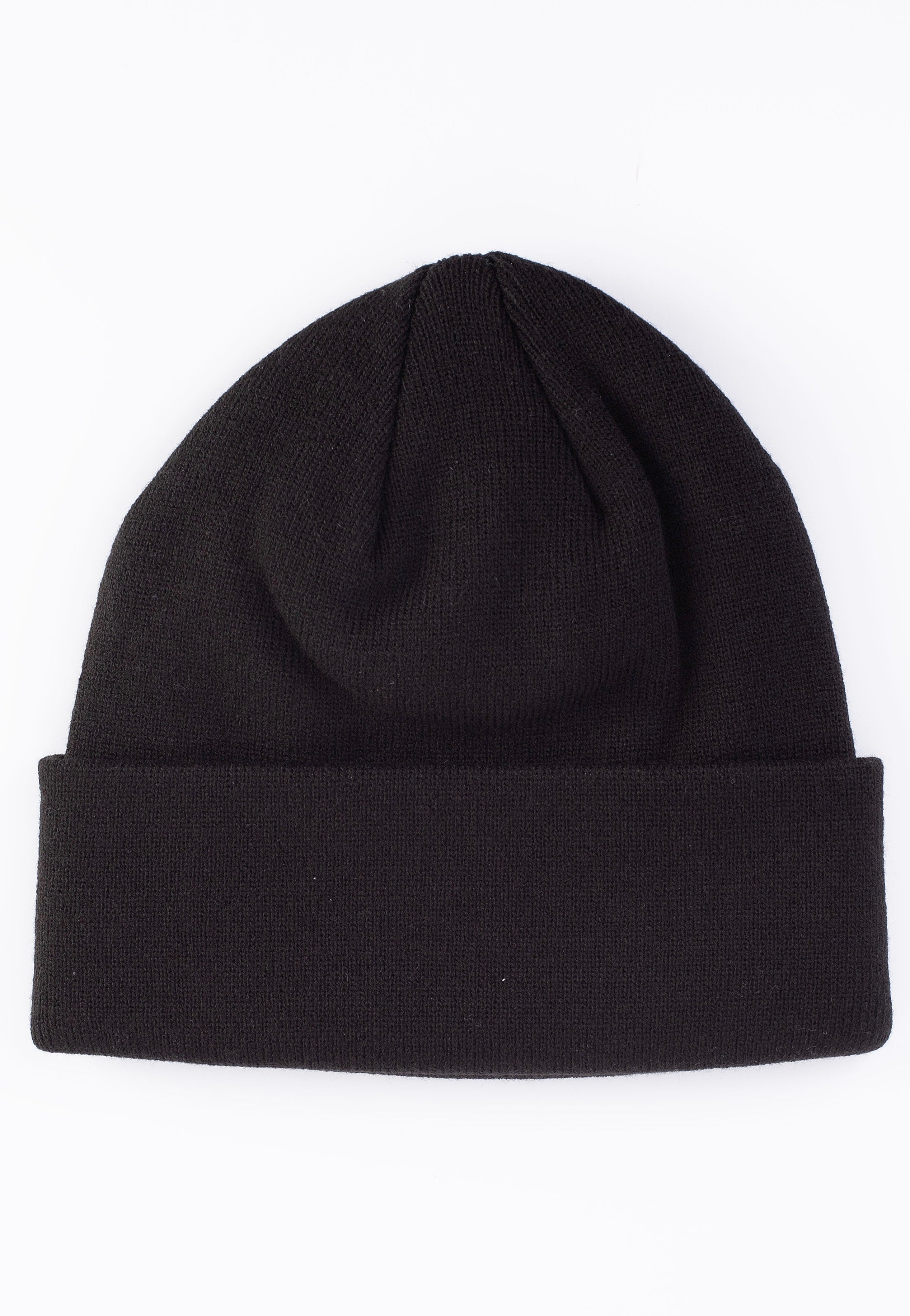 Ellesse - Thar Black - Beanie Free Shipping Deals