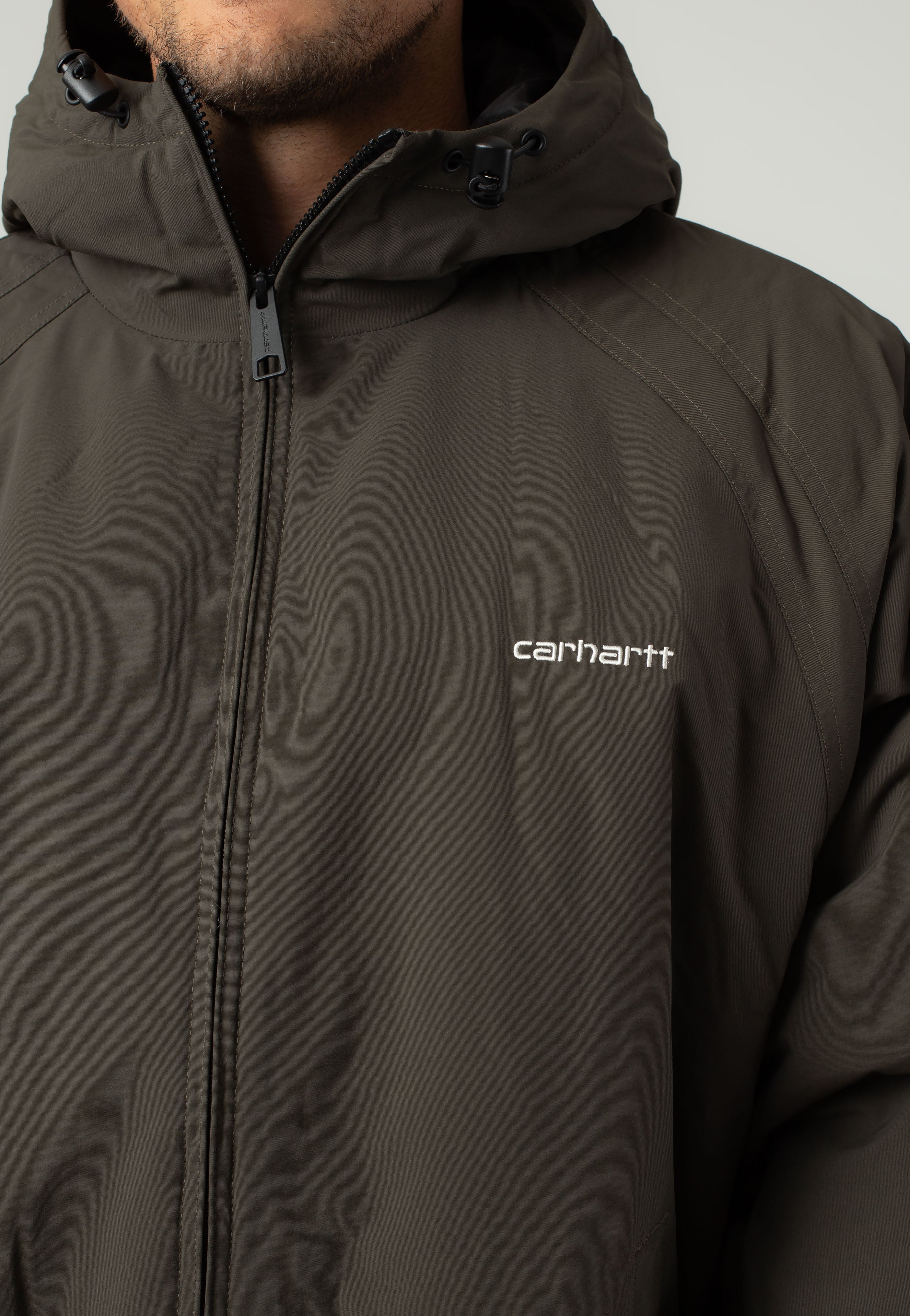 Carhartt WIP - Kite Mirage - Jacket Cheap Sale Huge Surprise