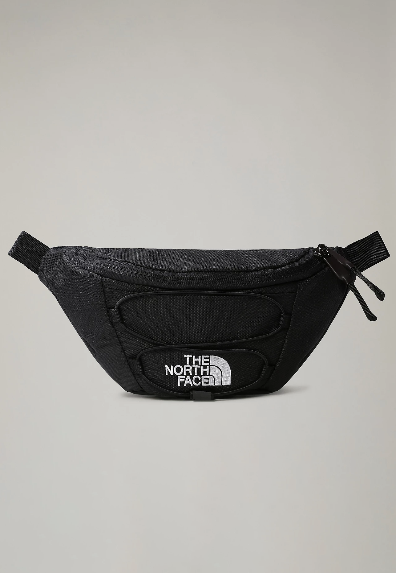 The North Face - Jester Lumbar Tnf Black - Hip Bag Outlet Store Cheap Online