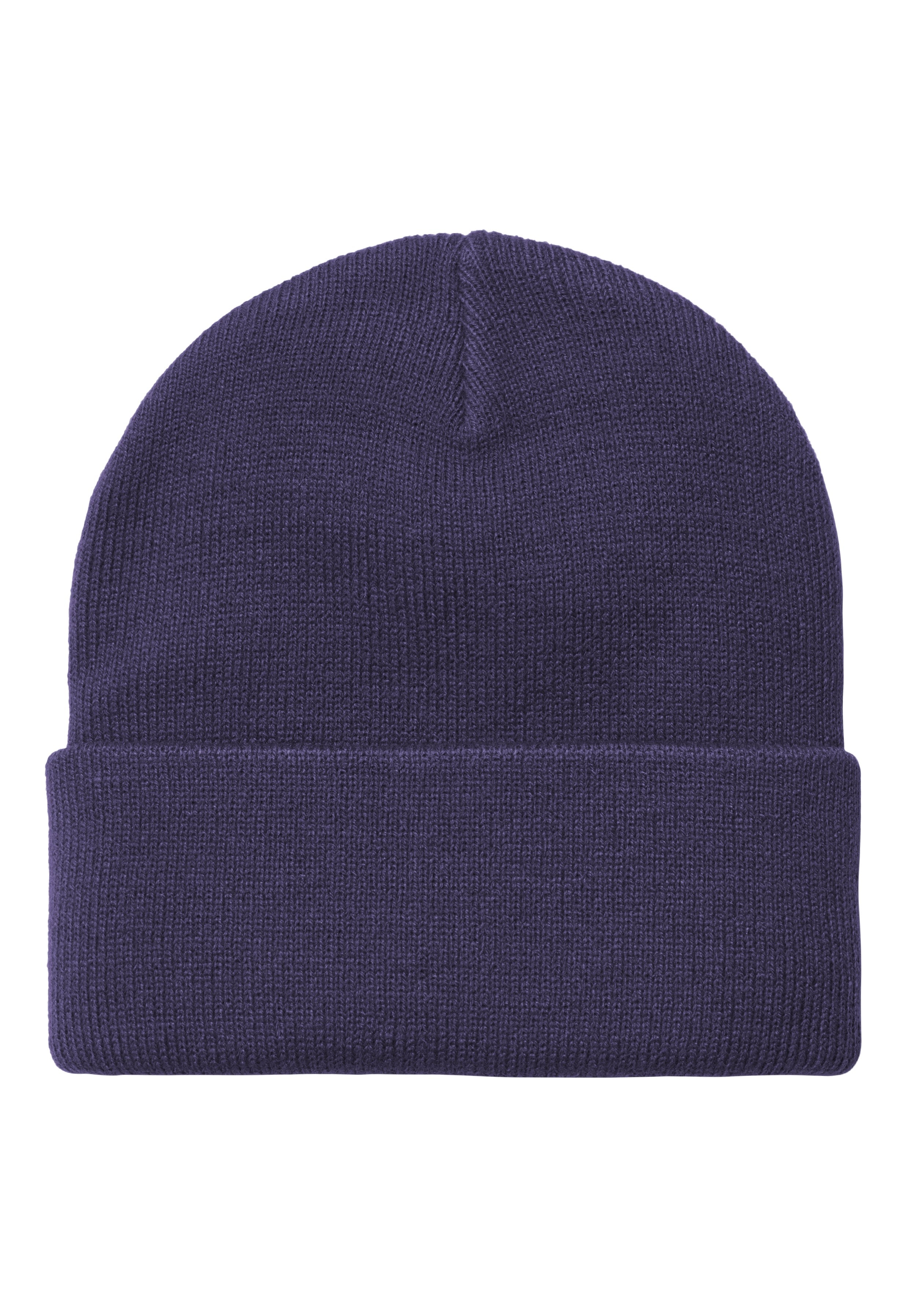 Carhartt WIP - Short Watch Aura - Beanie Amazon Sale Online